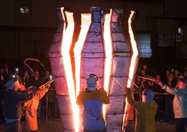 2022 Firefest Large Medium.jpeg