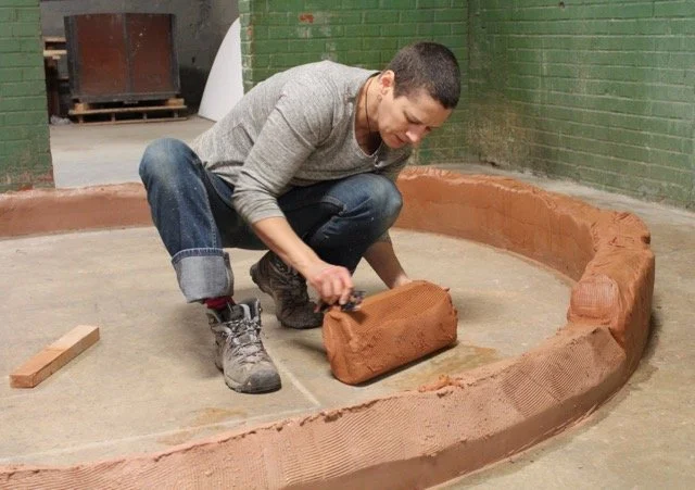 IMG_7028 Medium.jpeg