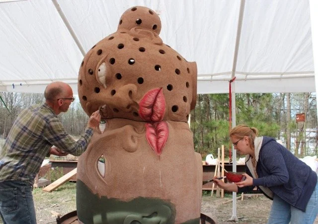 IMG_3395 Medium.jpeg