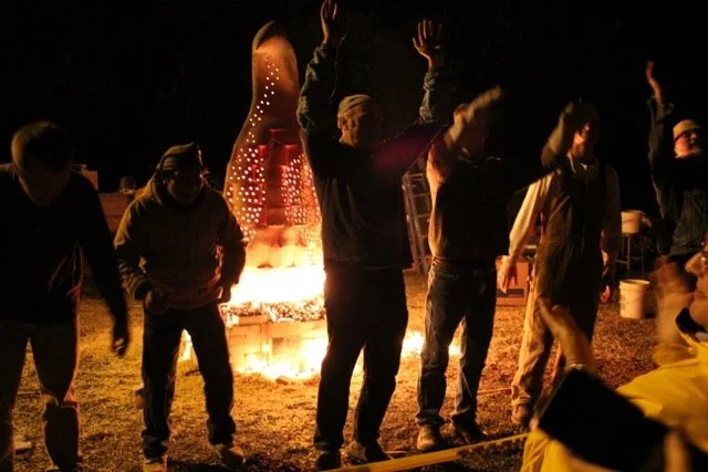 IMG_1845 Medium.jpeg