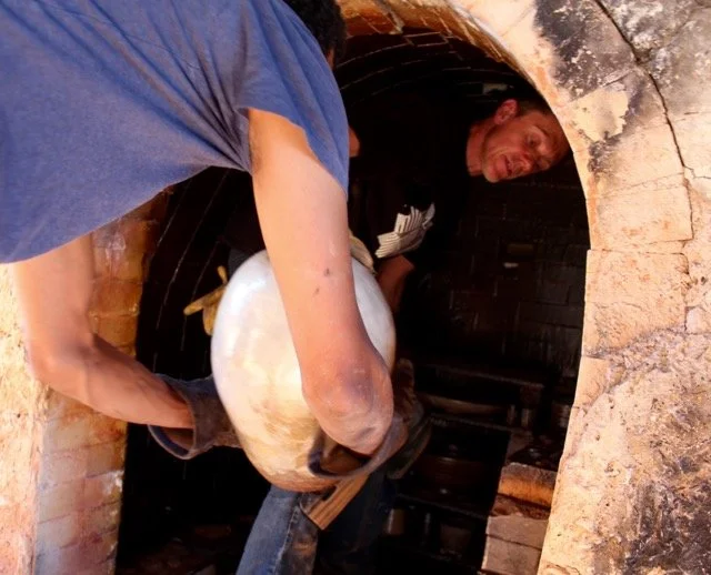 IMG_0430 Medium.jpeg