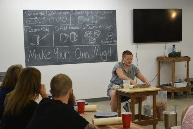 Ceramic Workshop MYO Bo 2023DSC_0142 Medium.jpeg