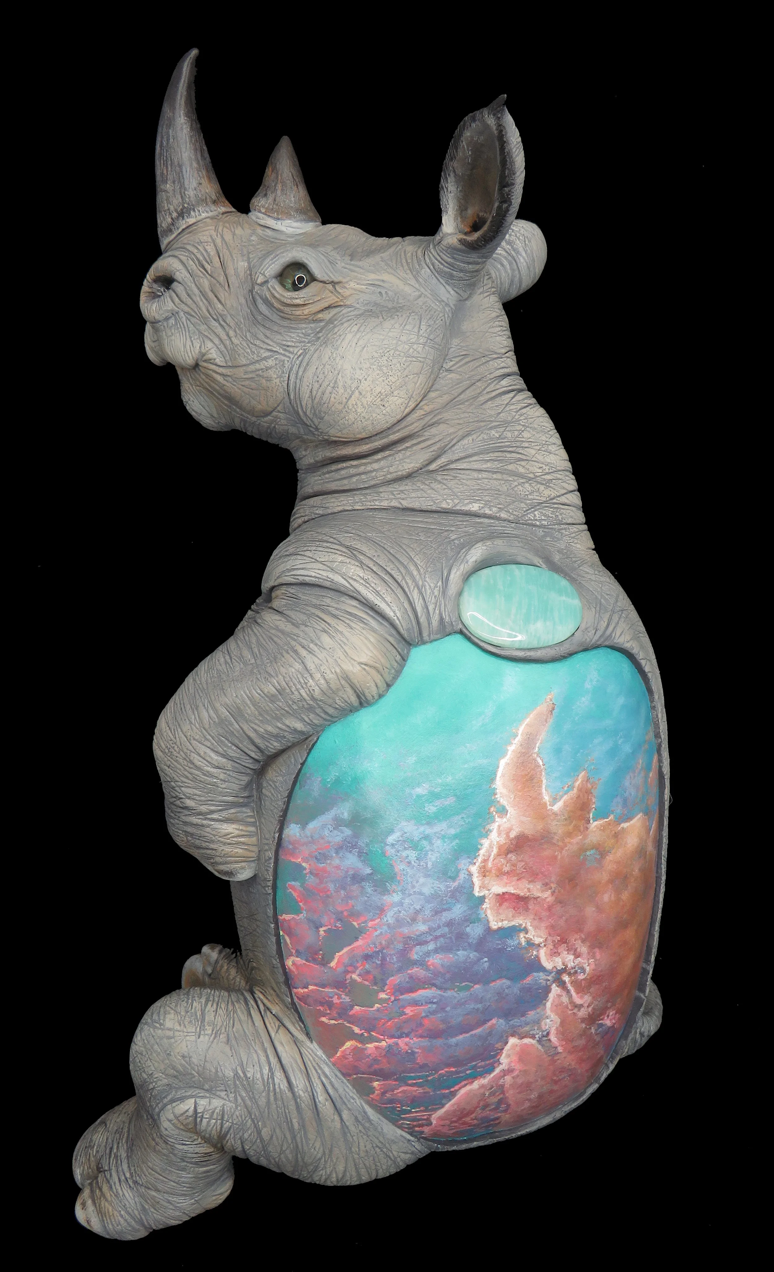 Bevan_Rhino Sky.JPG