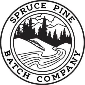 BatchLogo_SlabText-2-300x300.png