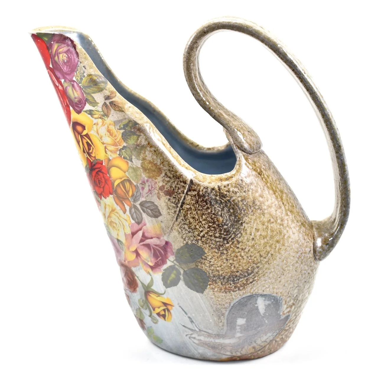 Snail pitcher.JPG