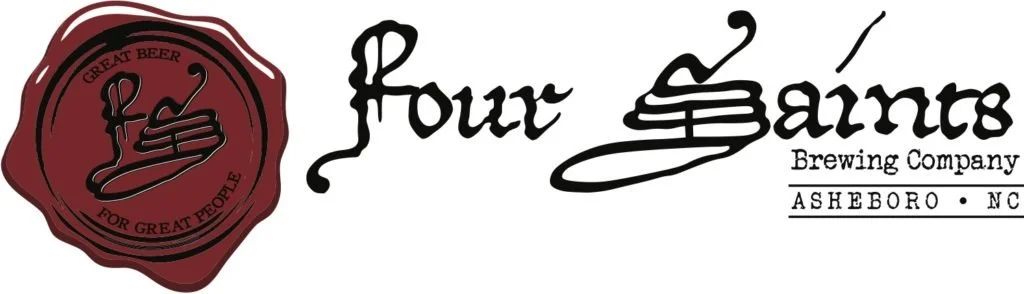 FSBC-Horizontal-Logo-Full-Color-1024x294.jpg