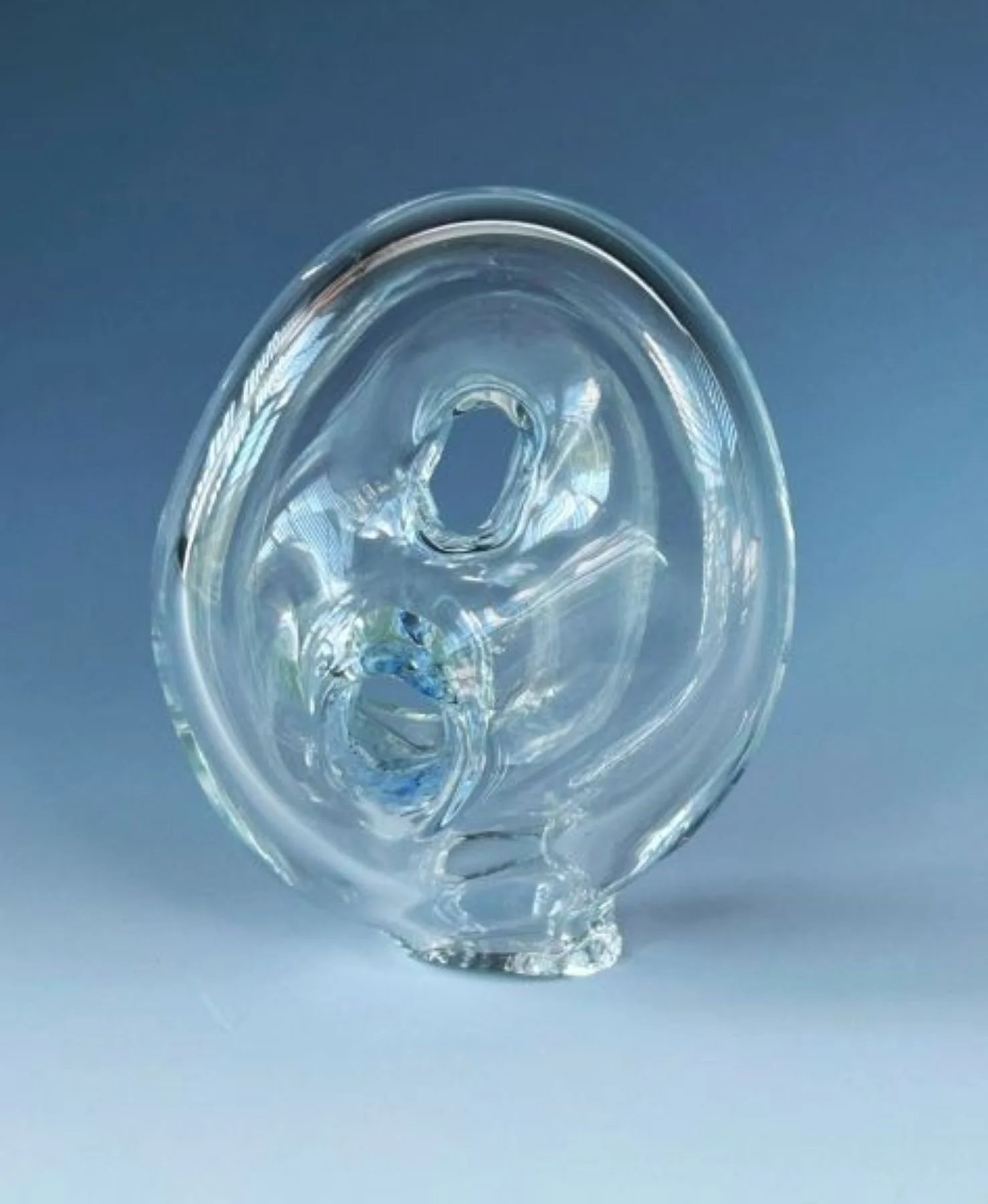 Anna (Sulli) Sullivan - Intern