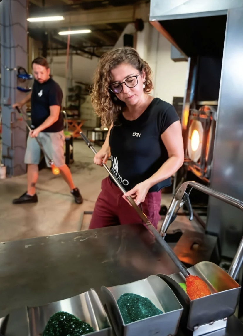 Screenshot 2026-02-02 at 10.40.45 AM.png