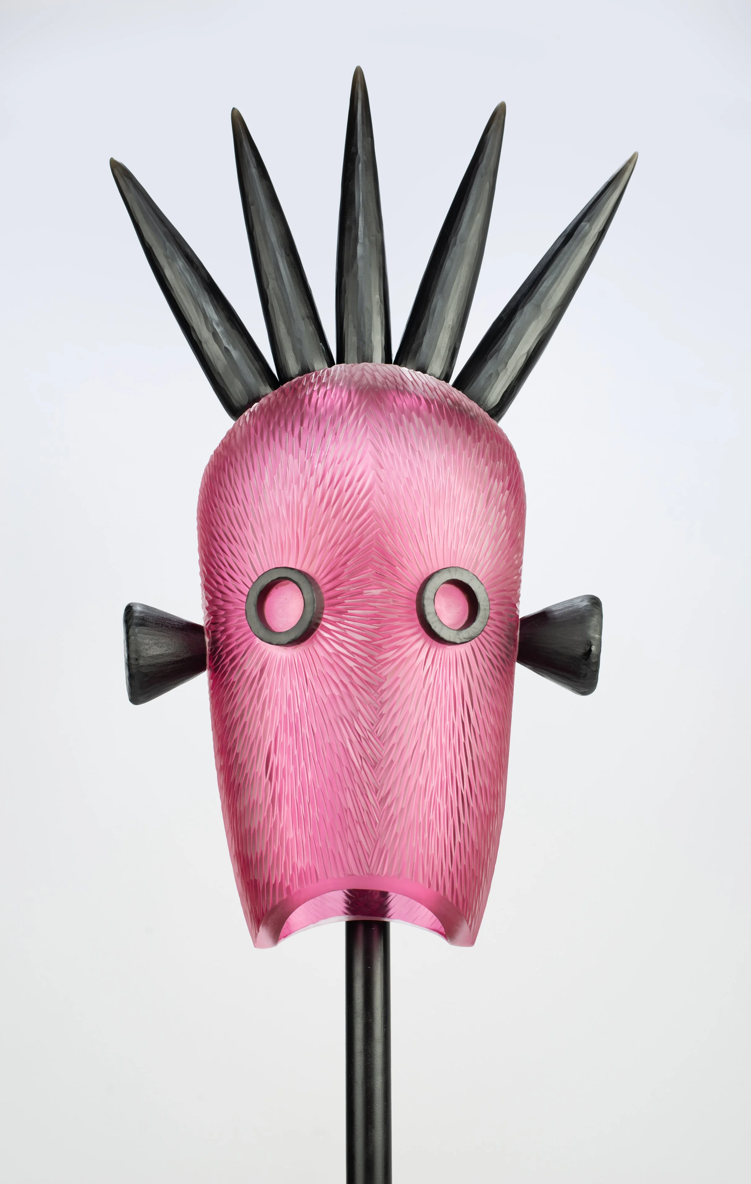 Brooks - Image 2.jpg