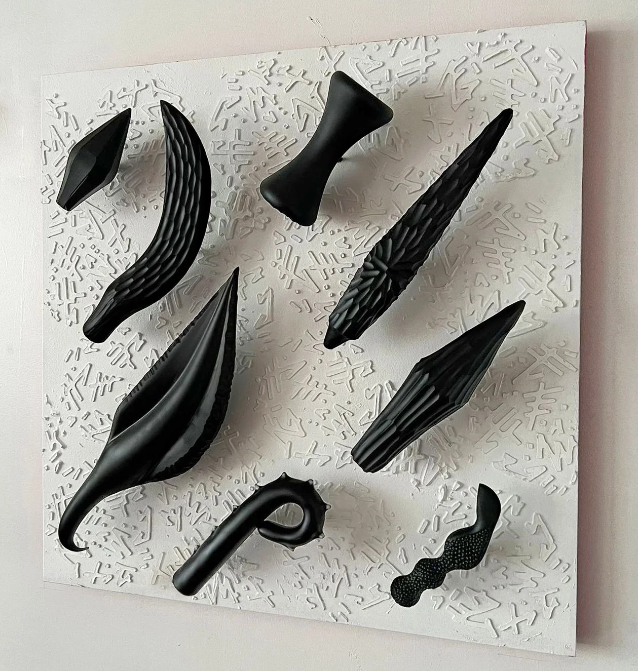 Brooks - Image 4.jpg