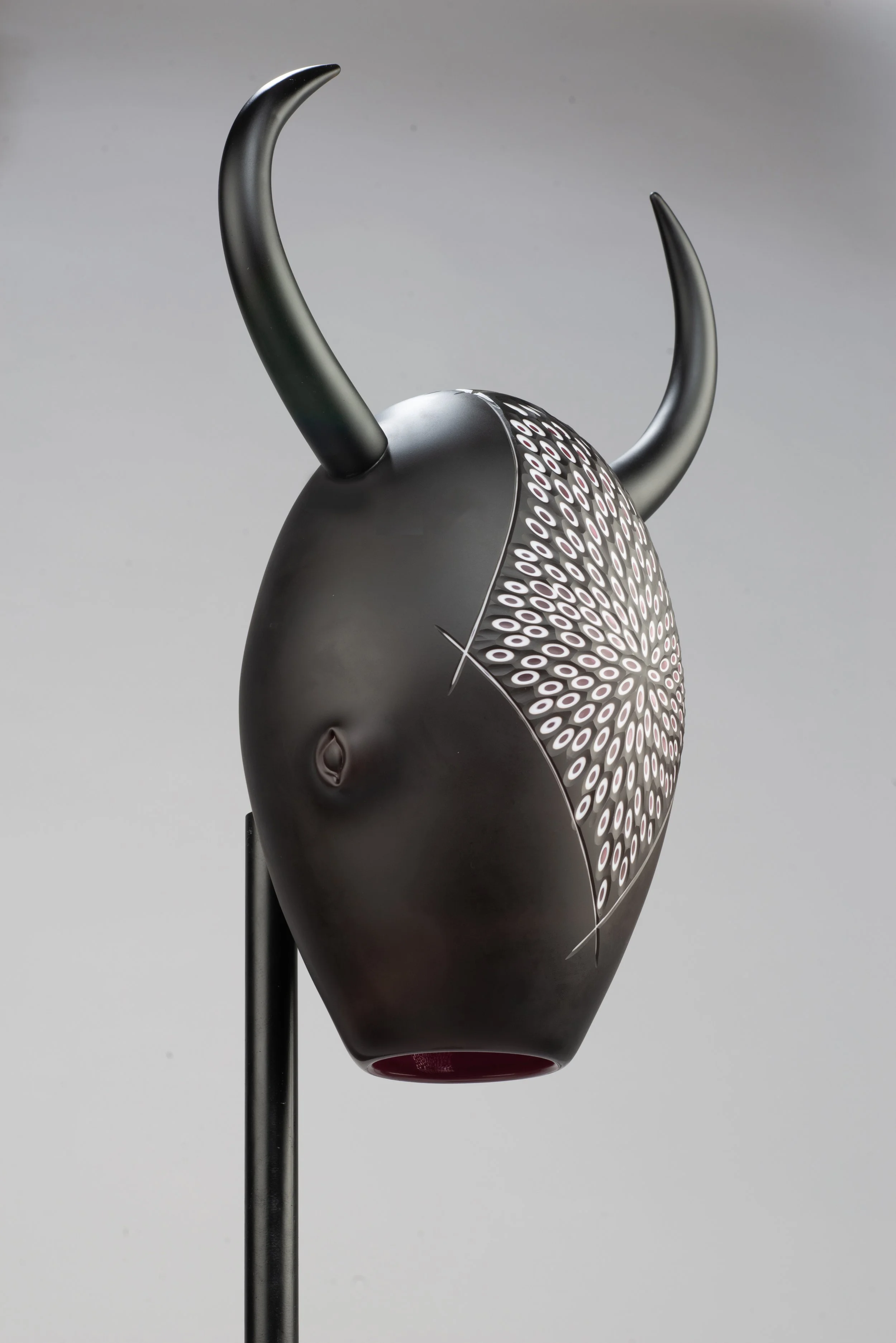 Brooks - Image 3.jpg