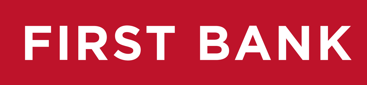 First Bank Logo.png