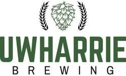 uwharriebrewing.jpg