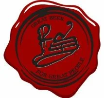 FourSaintslogo web.jpg