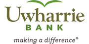 UwharrieBank.png