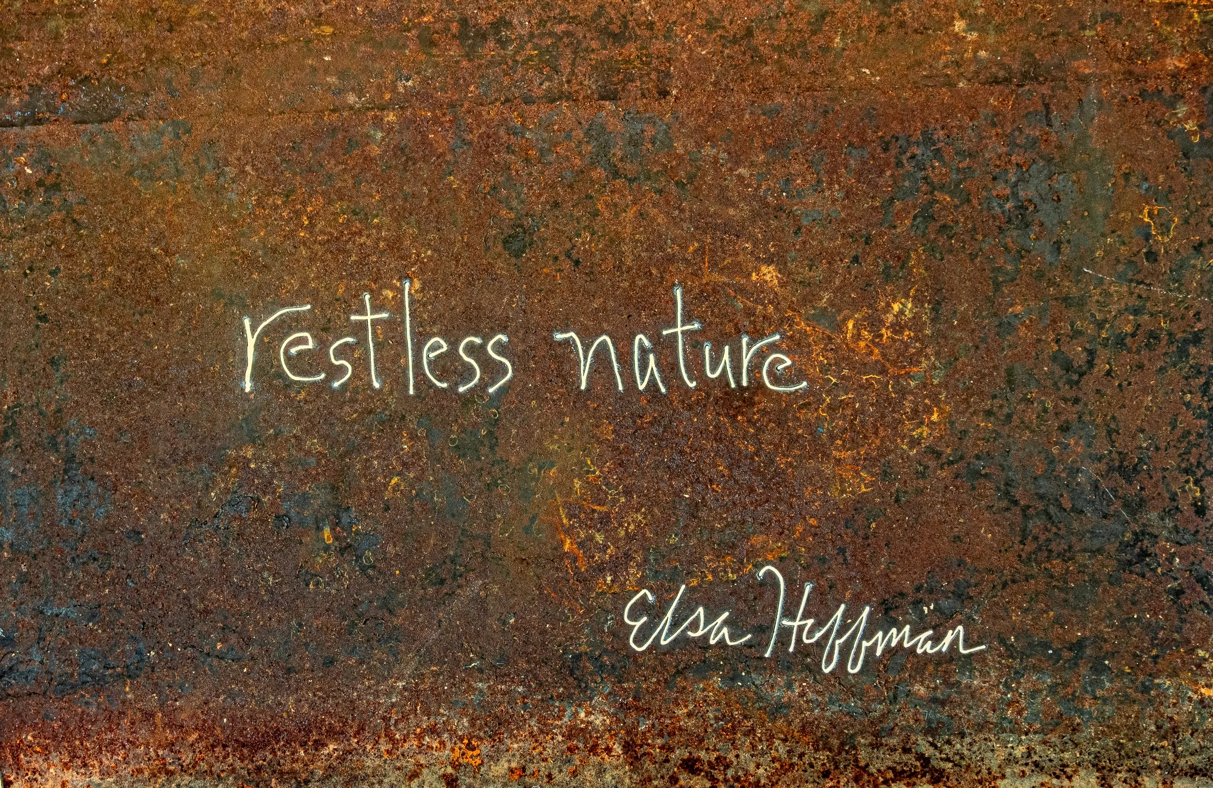 Restless Nature Title FINAL.jpg