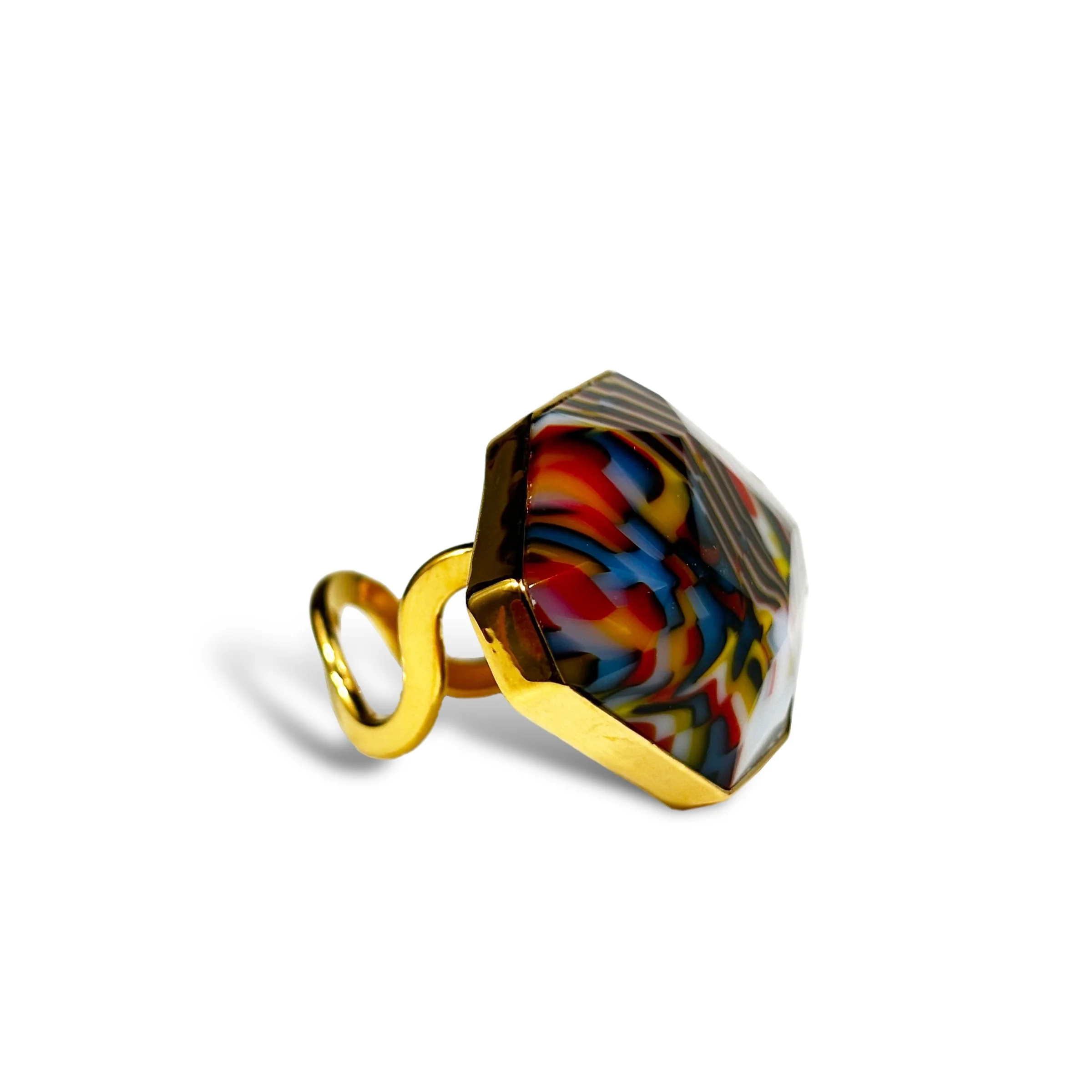 Rader_ring2 02.JPG