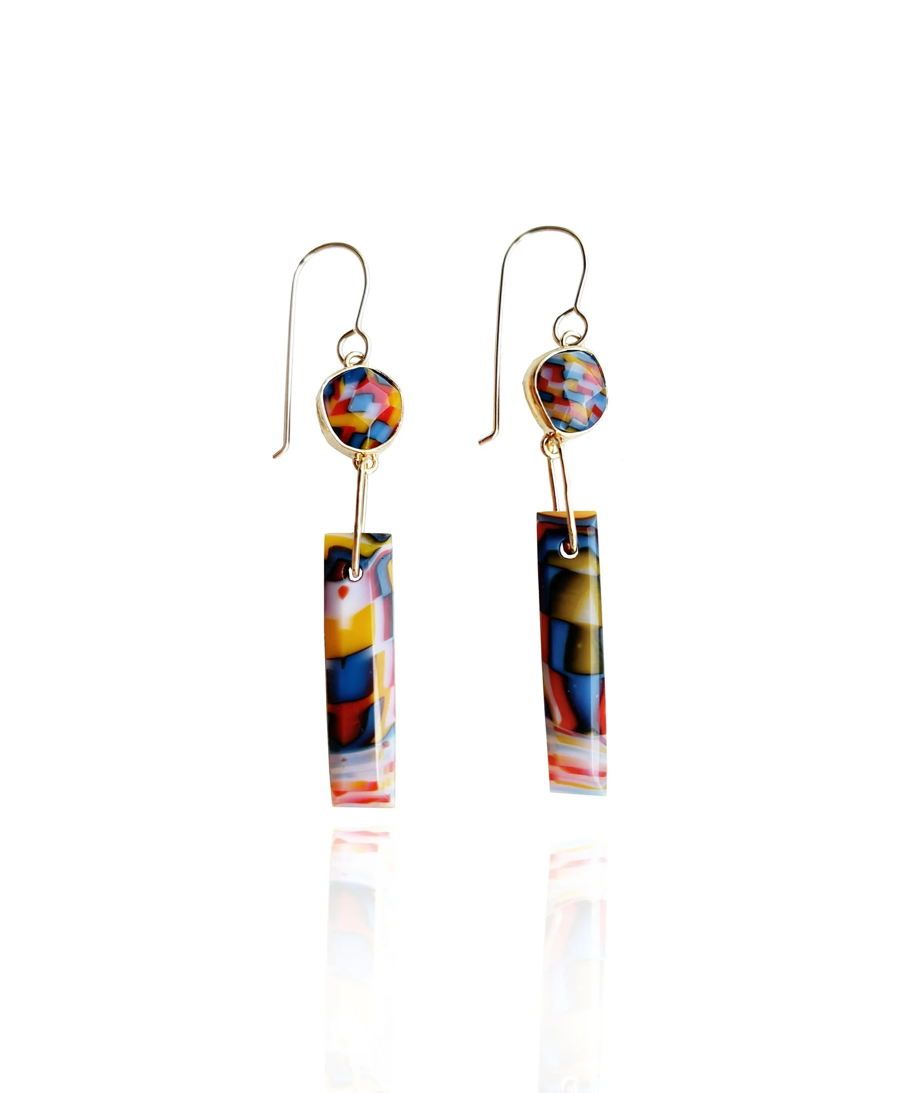 Rader_Rachel_Space Specimen Earrings 04.jpg