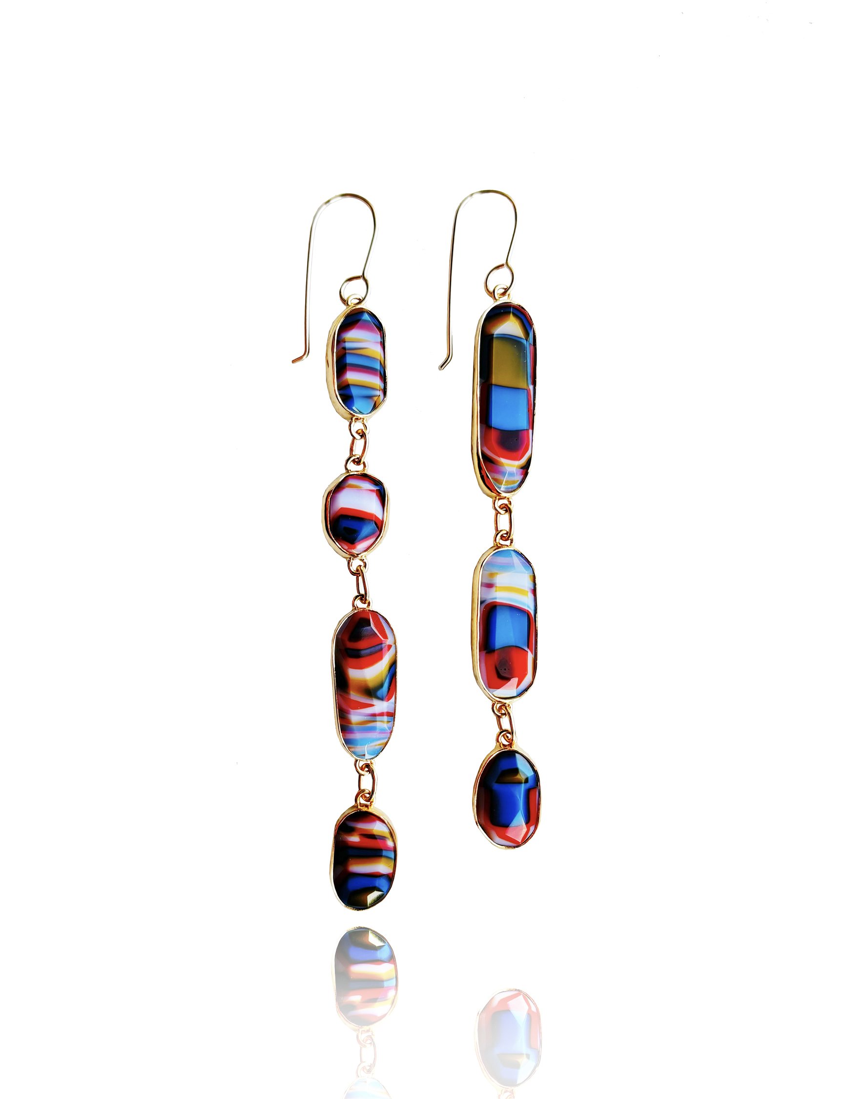 Rader_Rachel_Space Specimen Earrings 02.jpg