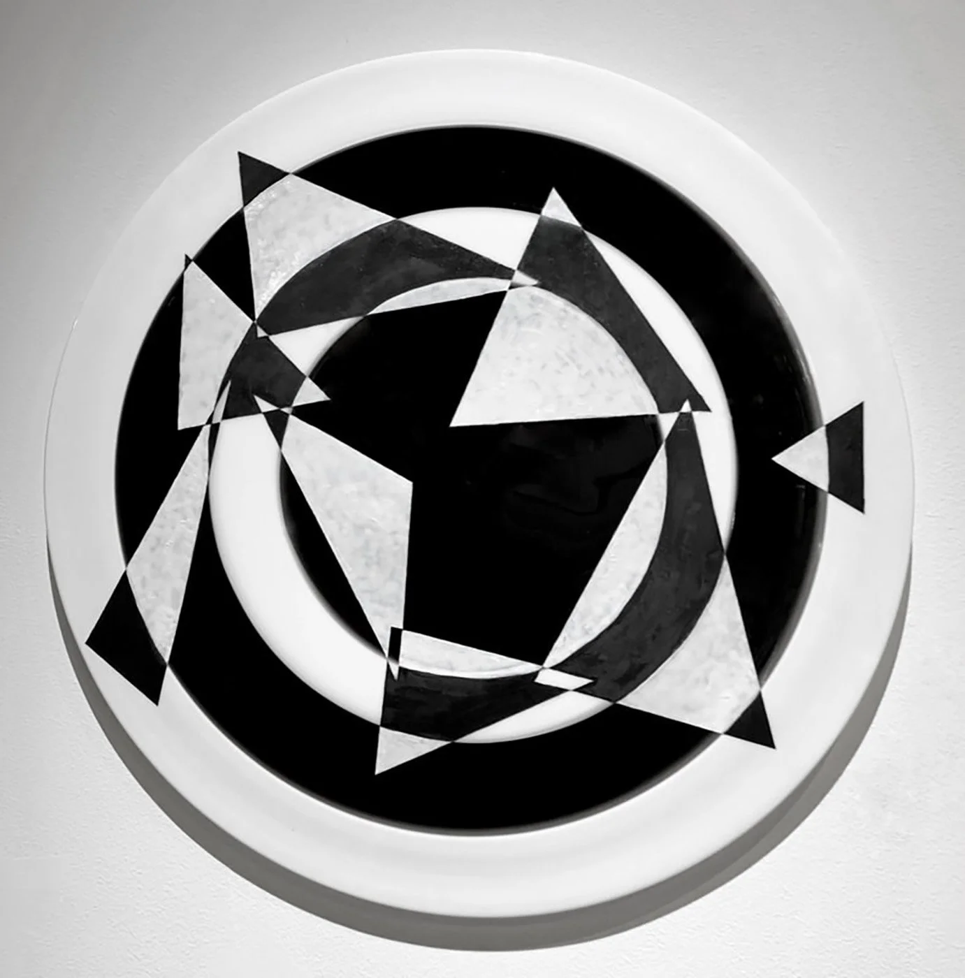 triangles.jpg