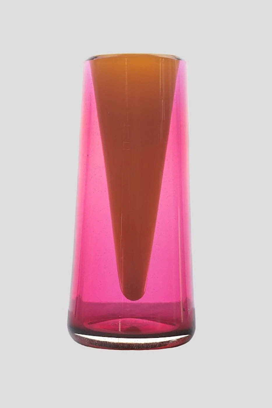 pink.yellow.inversion2.jpg