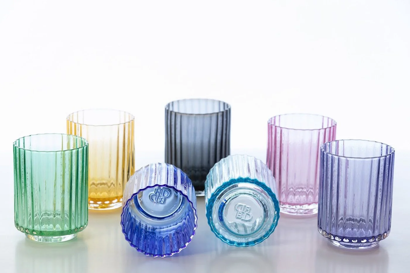 Image 1 Glasses Dahlia.jpg