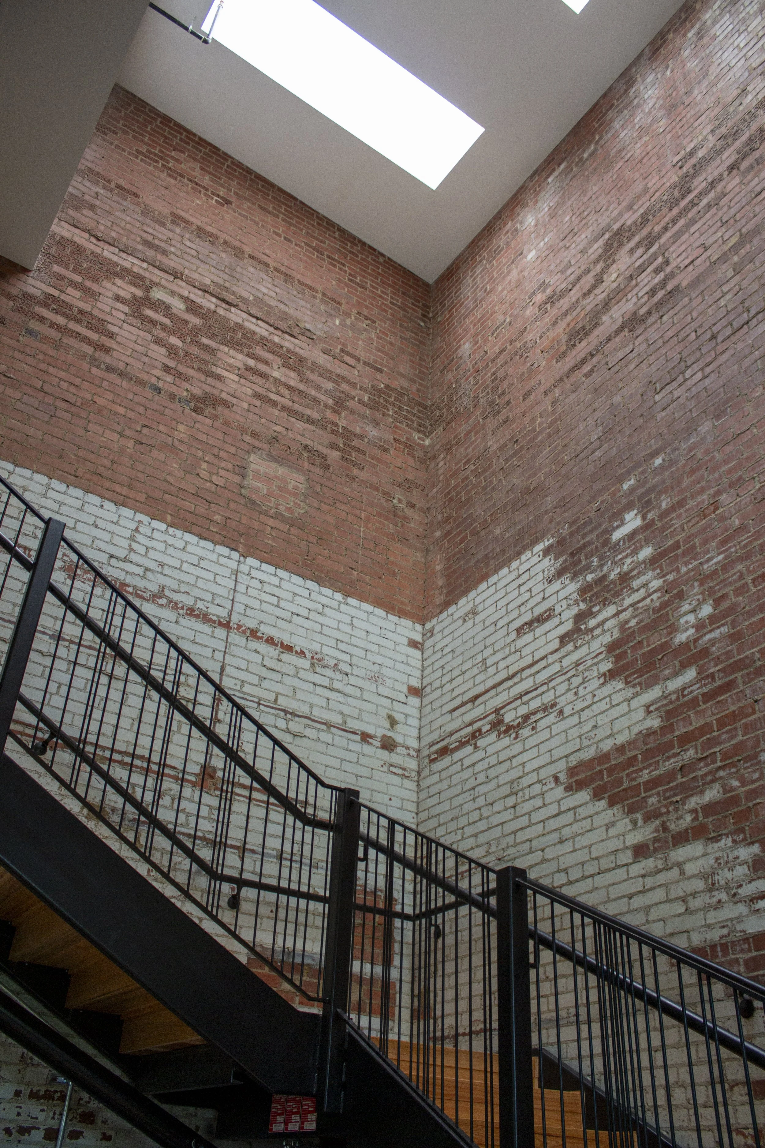 ResidentHousing-16.jpg