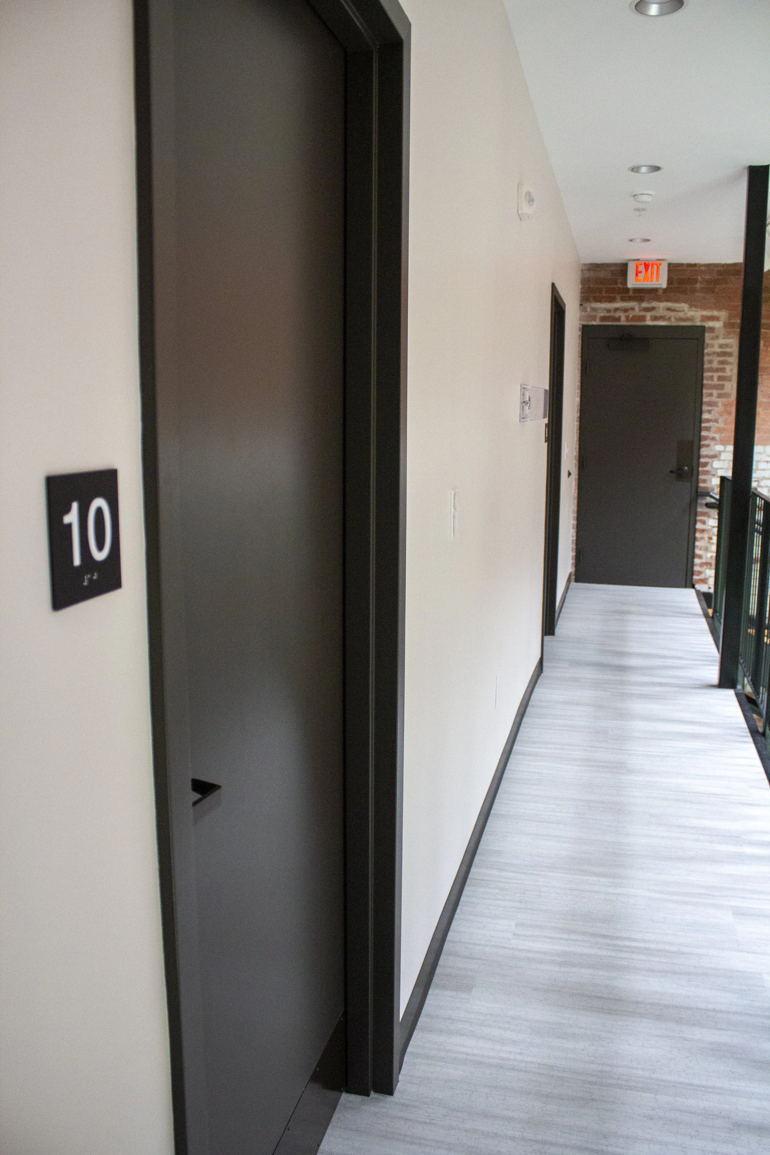 ResidentHousing-15.jpg