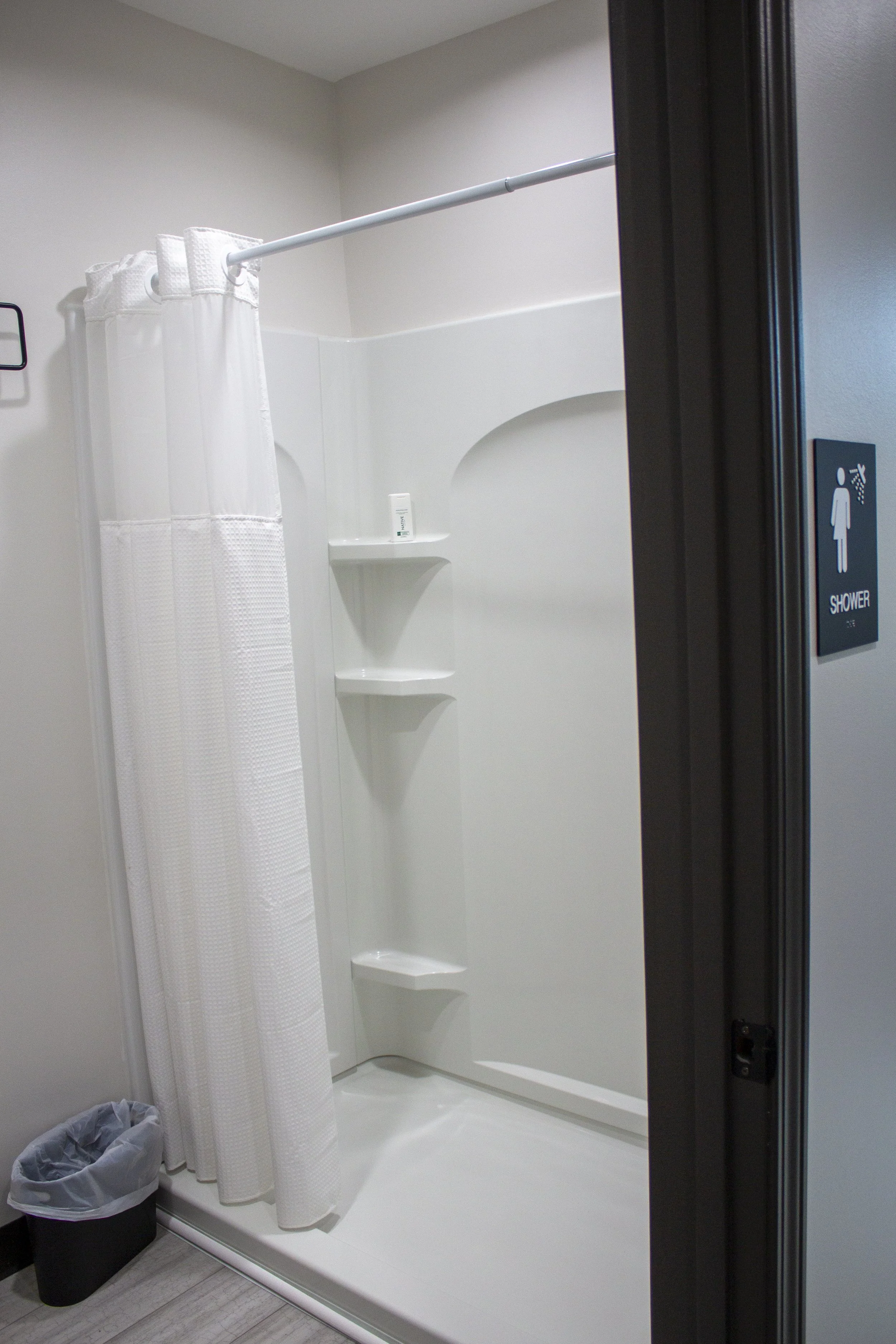 ResidentHousing-10.jpg