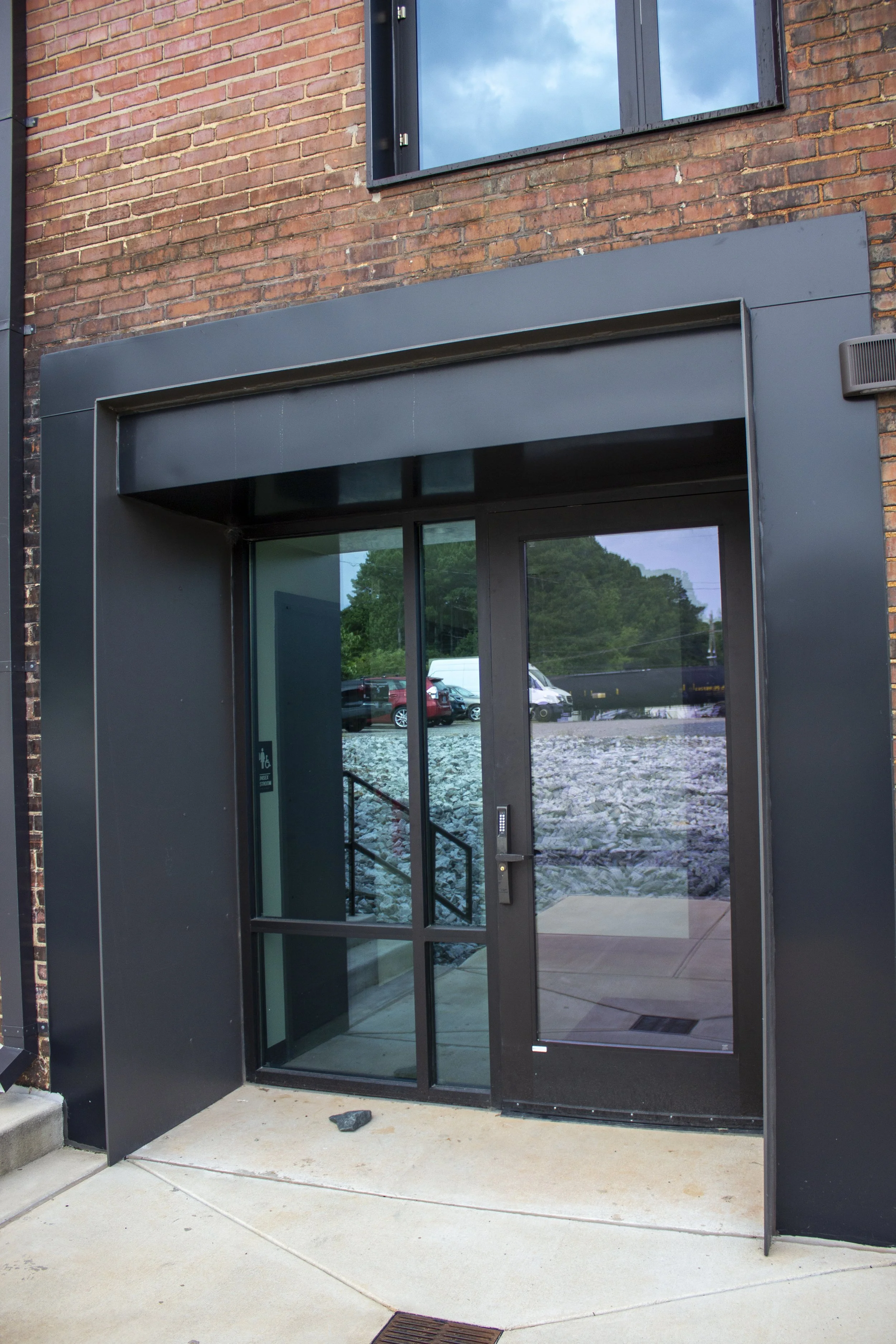 ResidentHousing-03.jpg