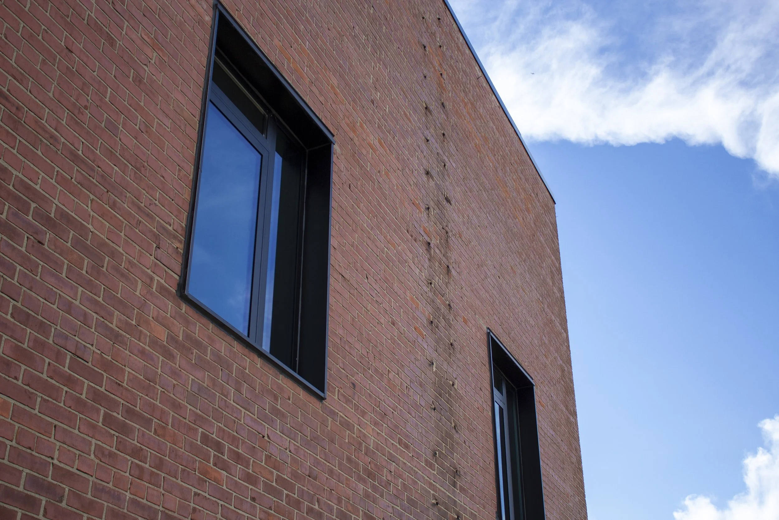 ResidentHousing-04.jpg