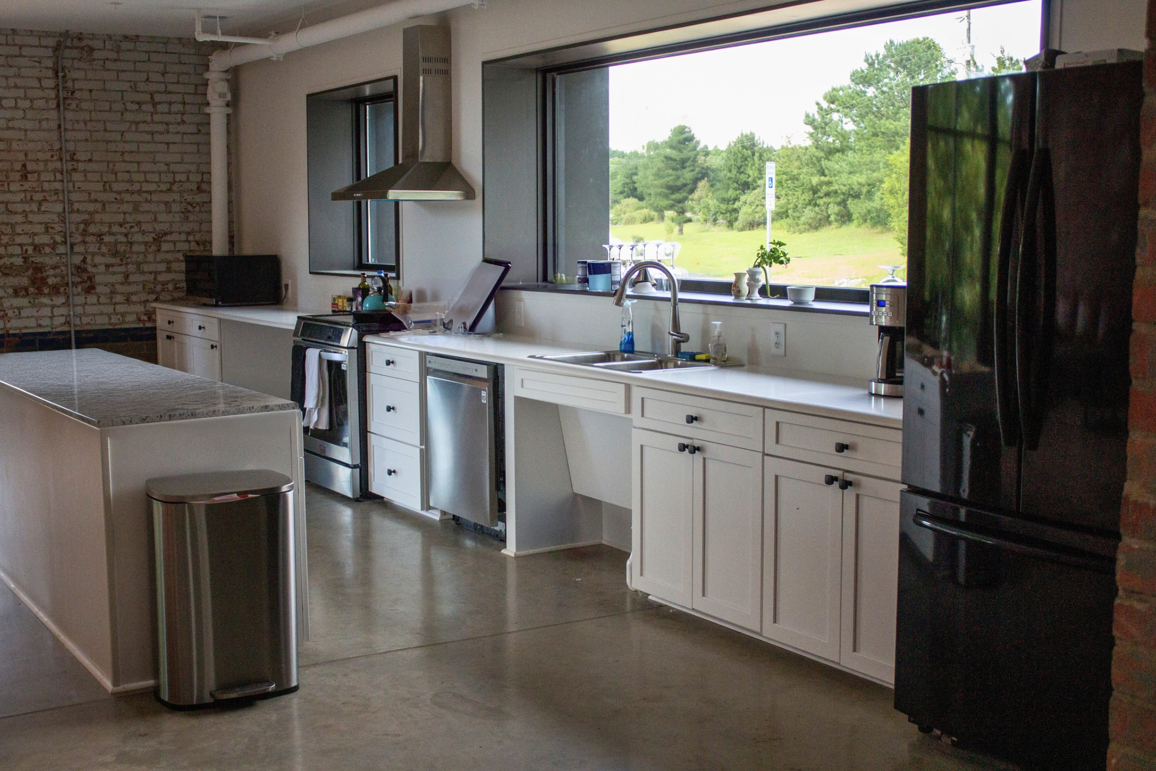 Artist Housing - Kitchen.png