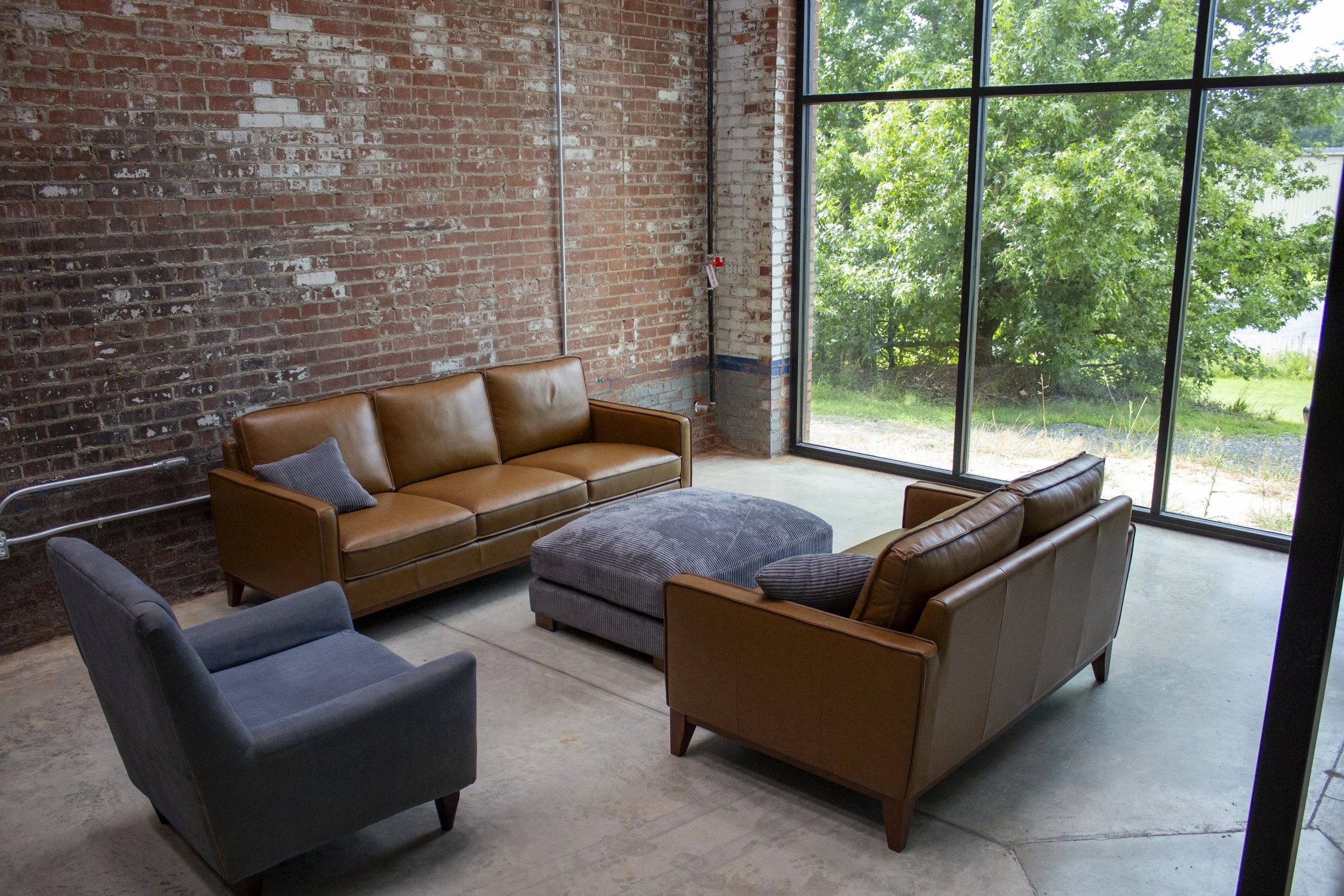 ResidentHousing-17.jpg