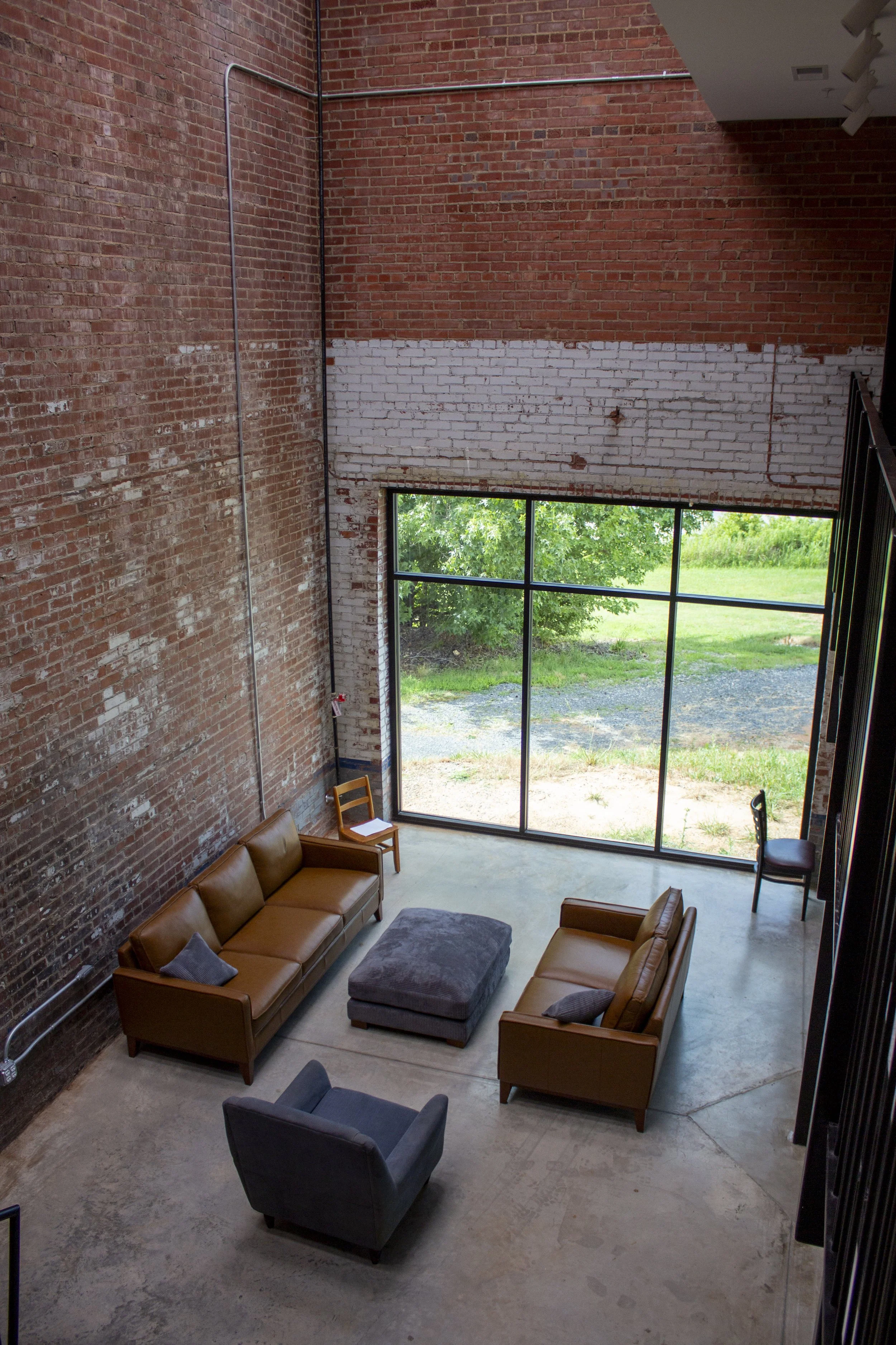 ResidentHousing-13.jpg