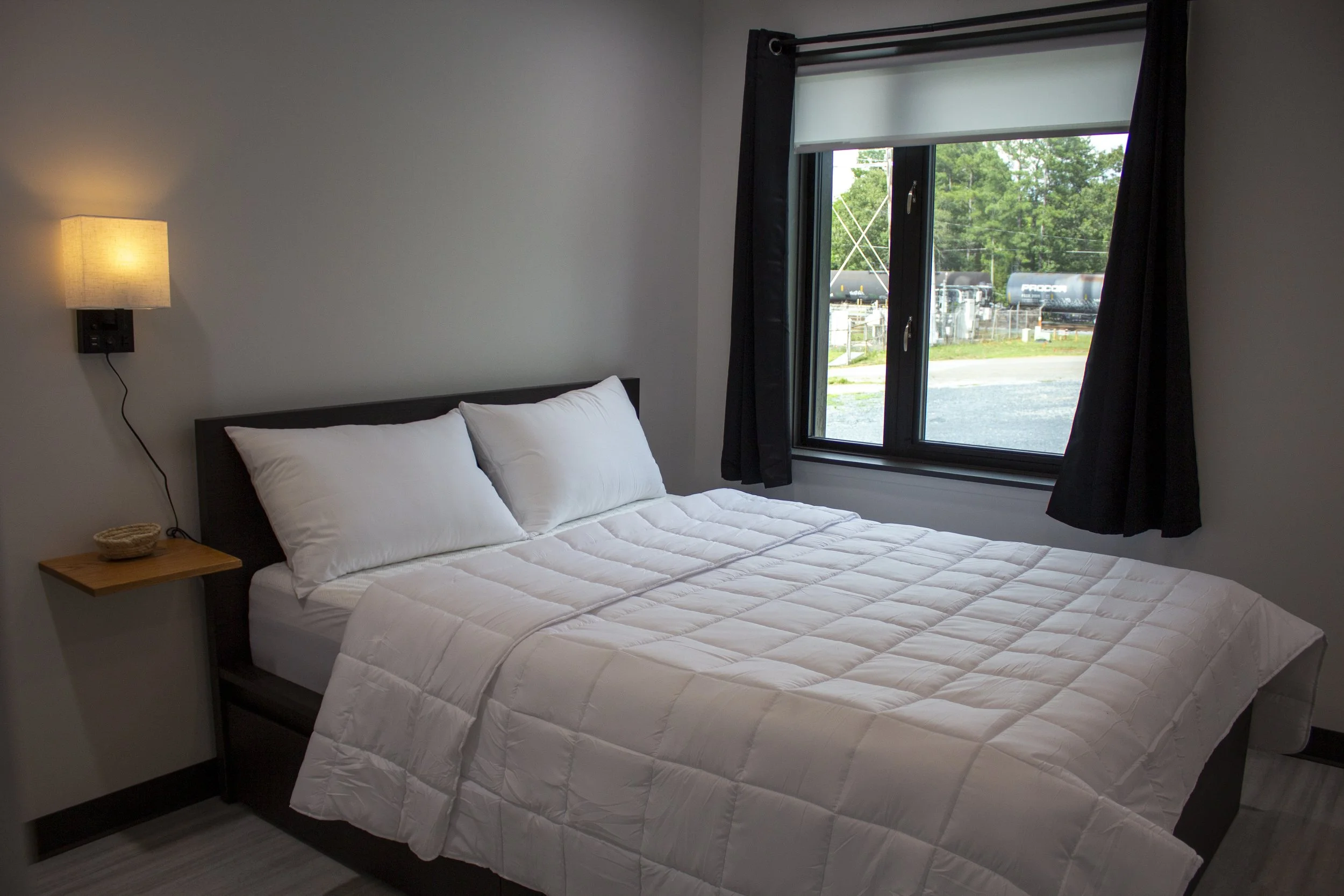 ResidentHousing-11.jpg