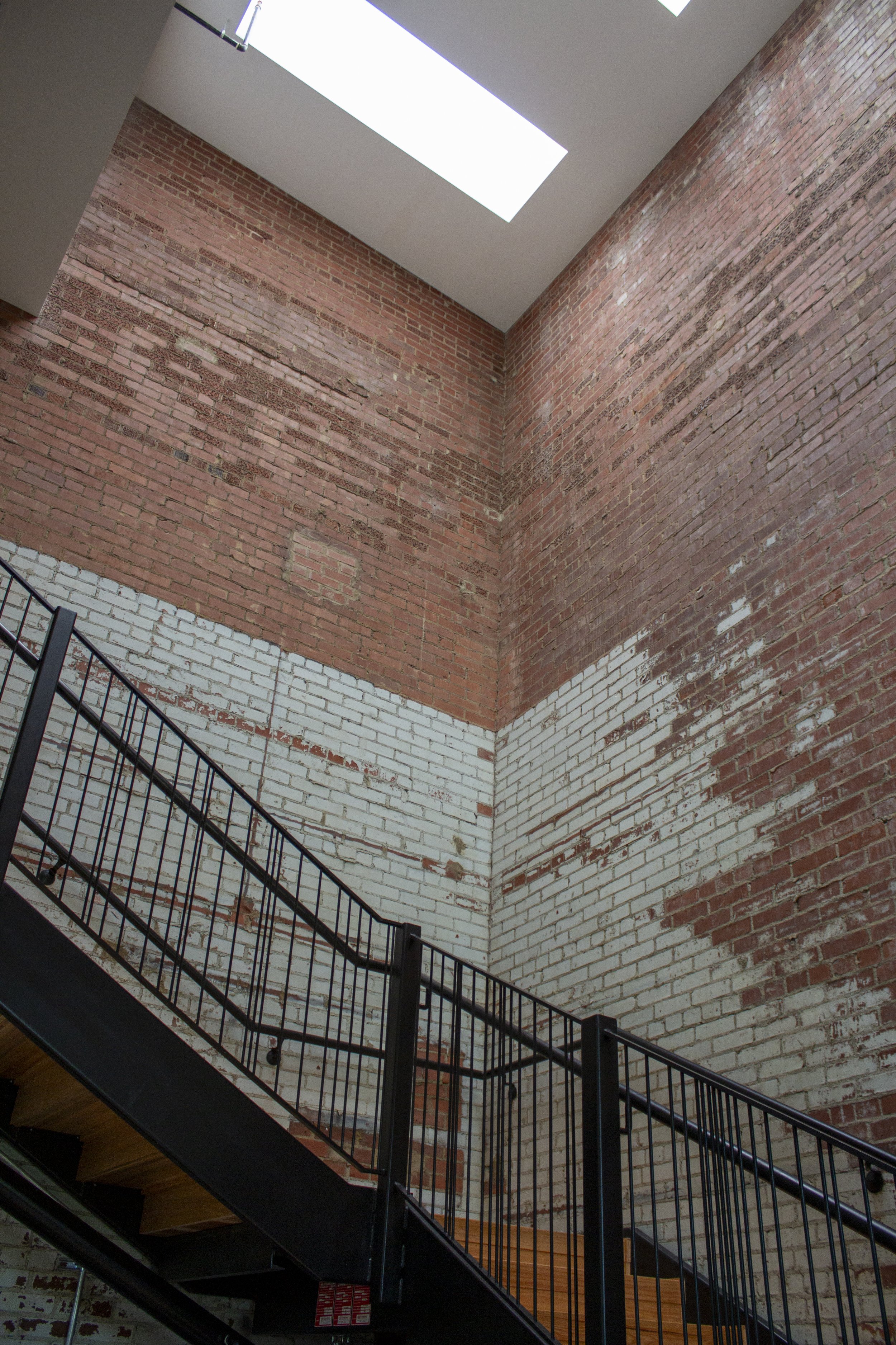 ResidentHousing-16.jpg