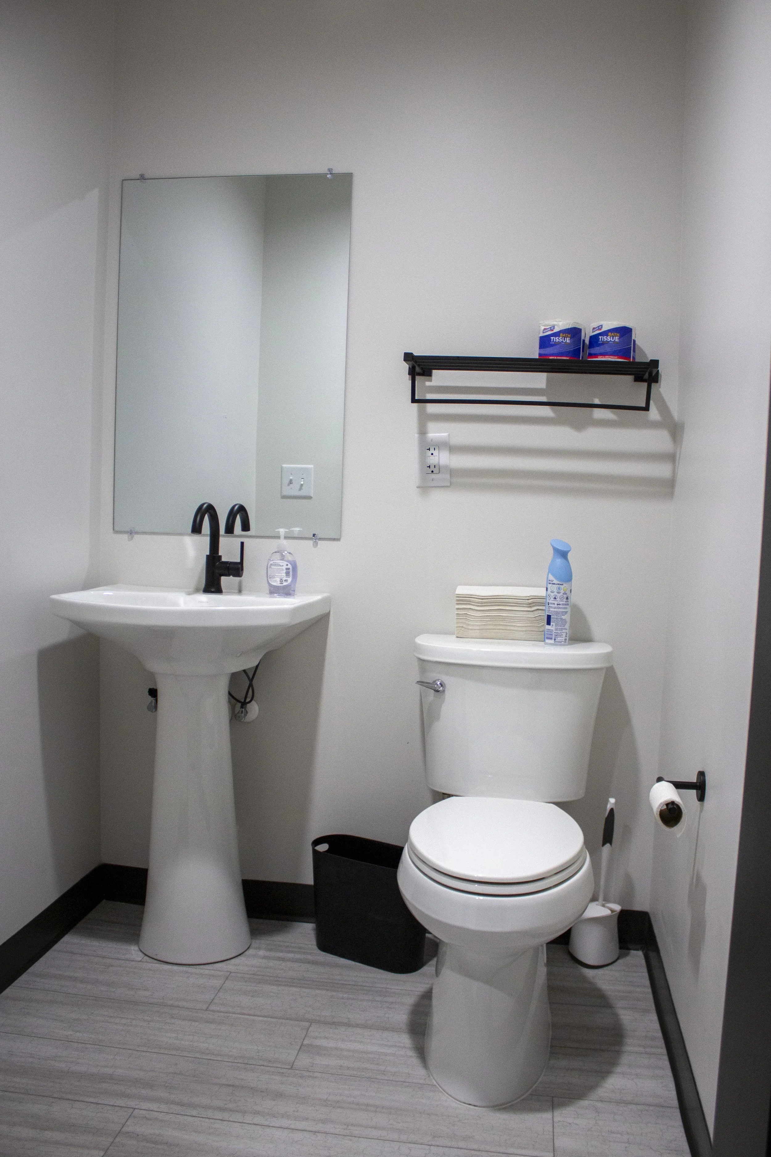 ResidentHousing-09.jpg