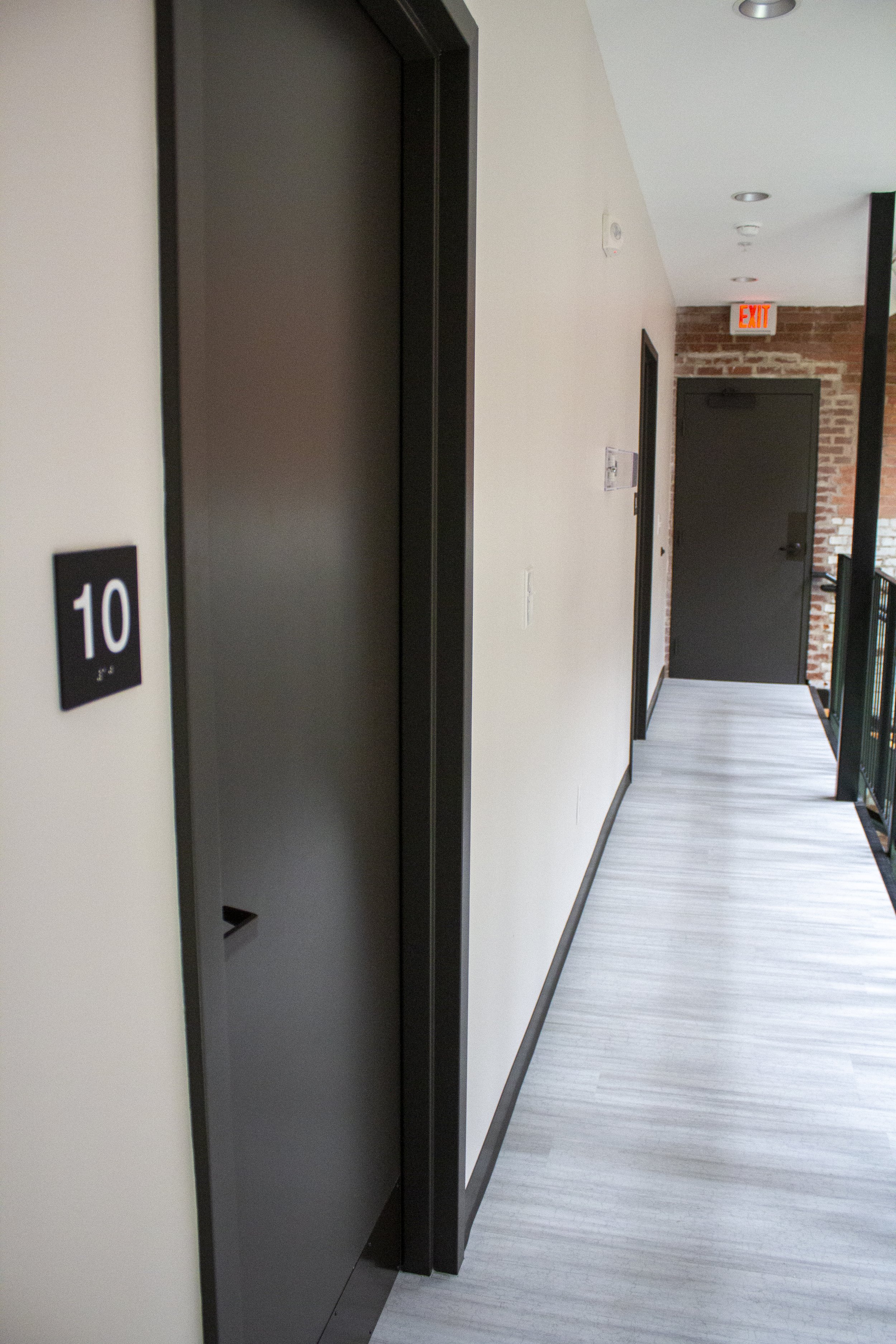 ResidentHousing-15.jpg