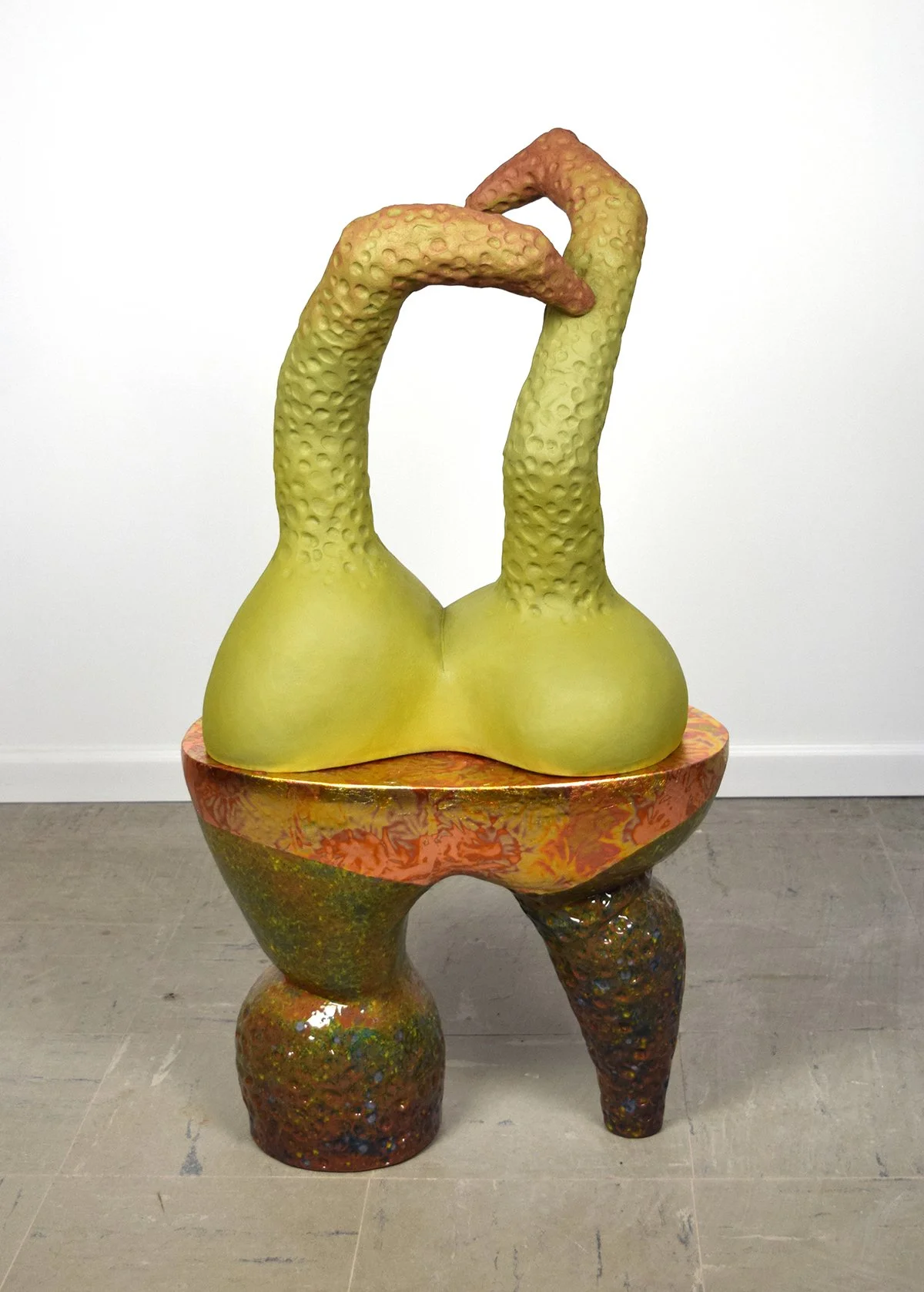 Edgar_04_SometimesItsJustHardForMeToBendMyElbow_Ceramic_39x20x11in_2019.jpg