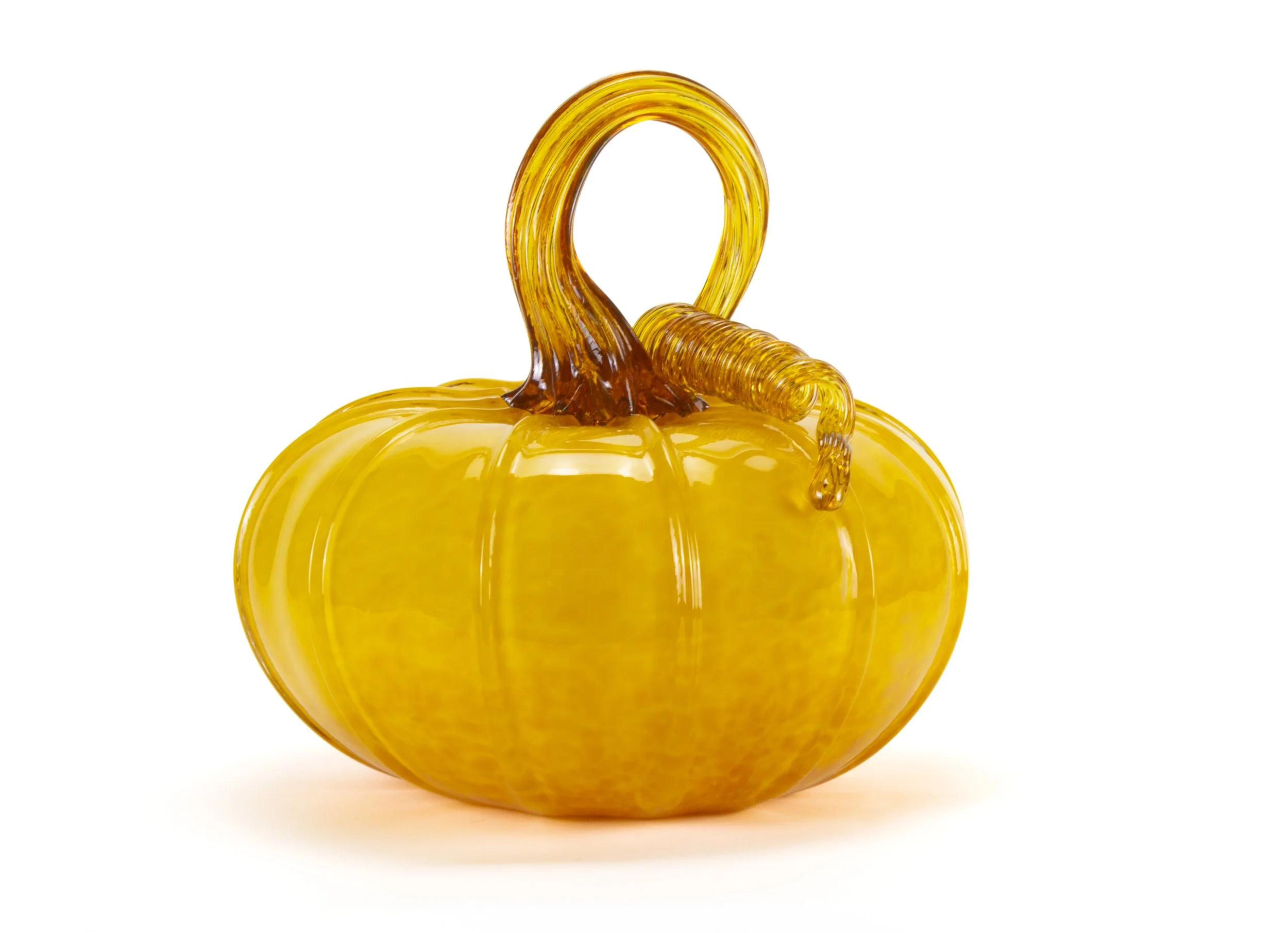 Raffle Pumpkin-2.jpg