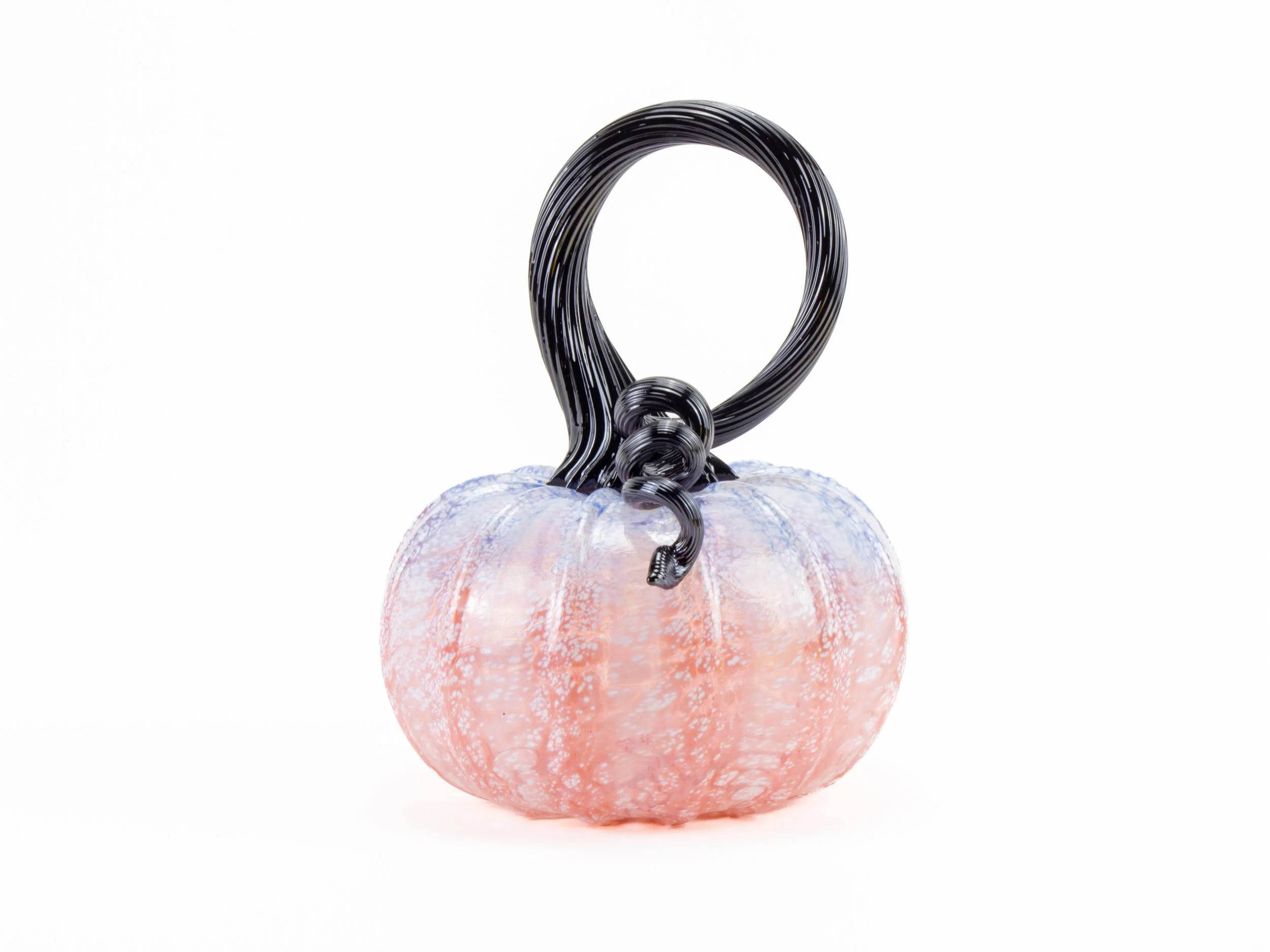 Online Pumpkins 2026-11.jpg