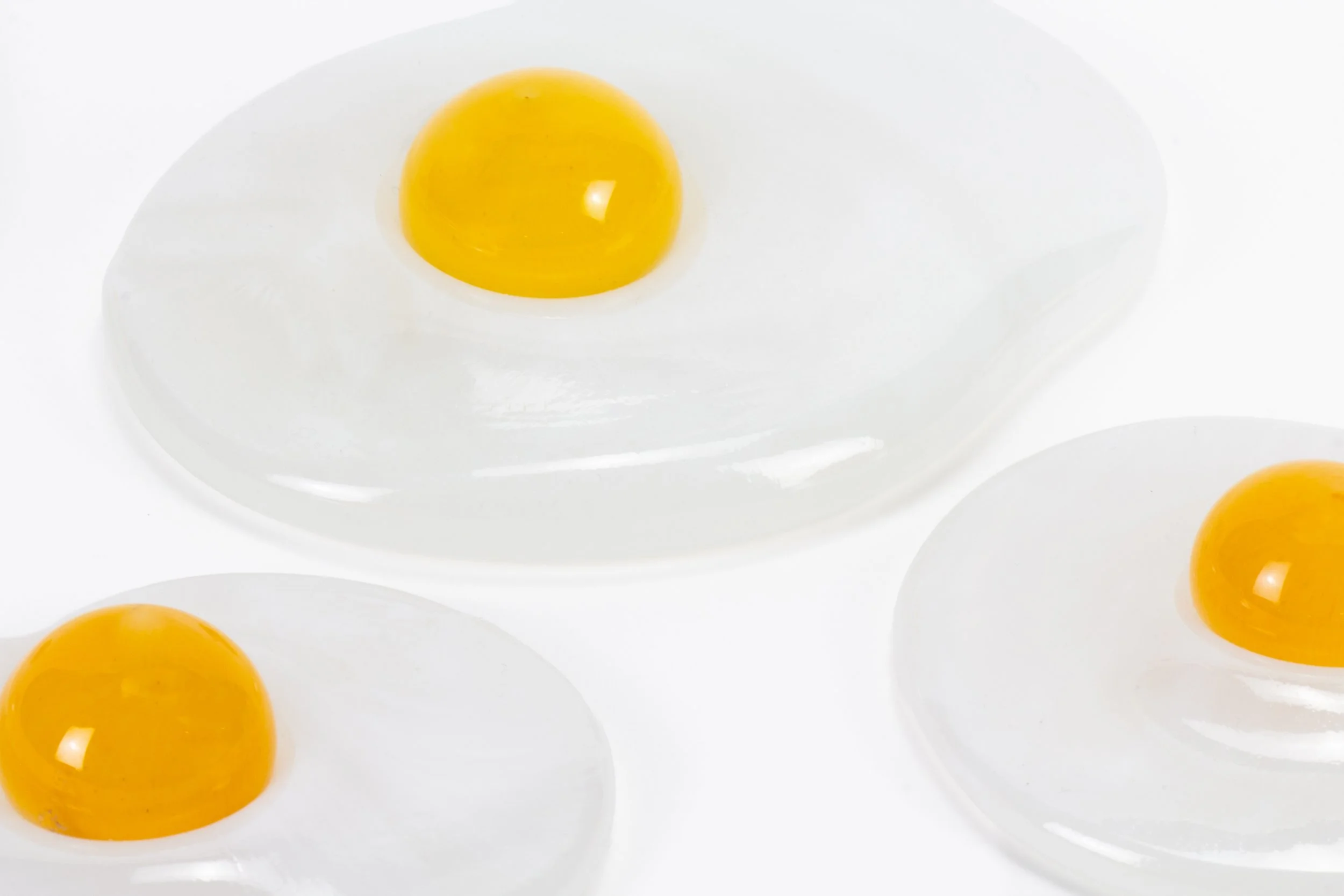Egg Deborah-2.jpg