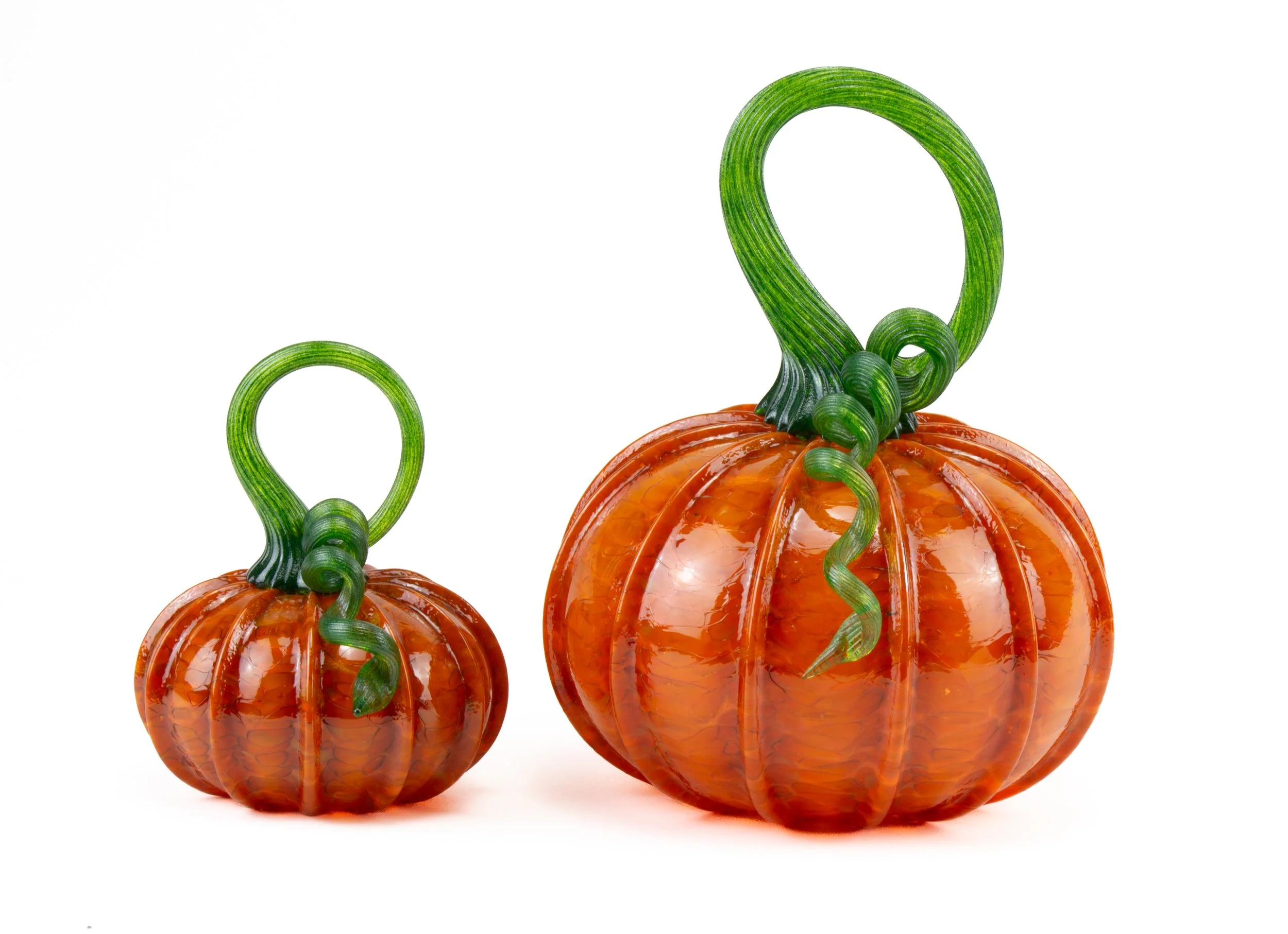 Online Pumpkins 2026-14.jpg