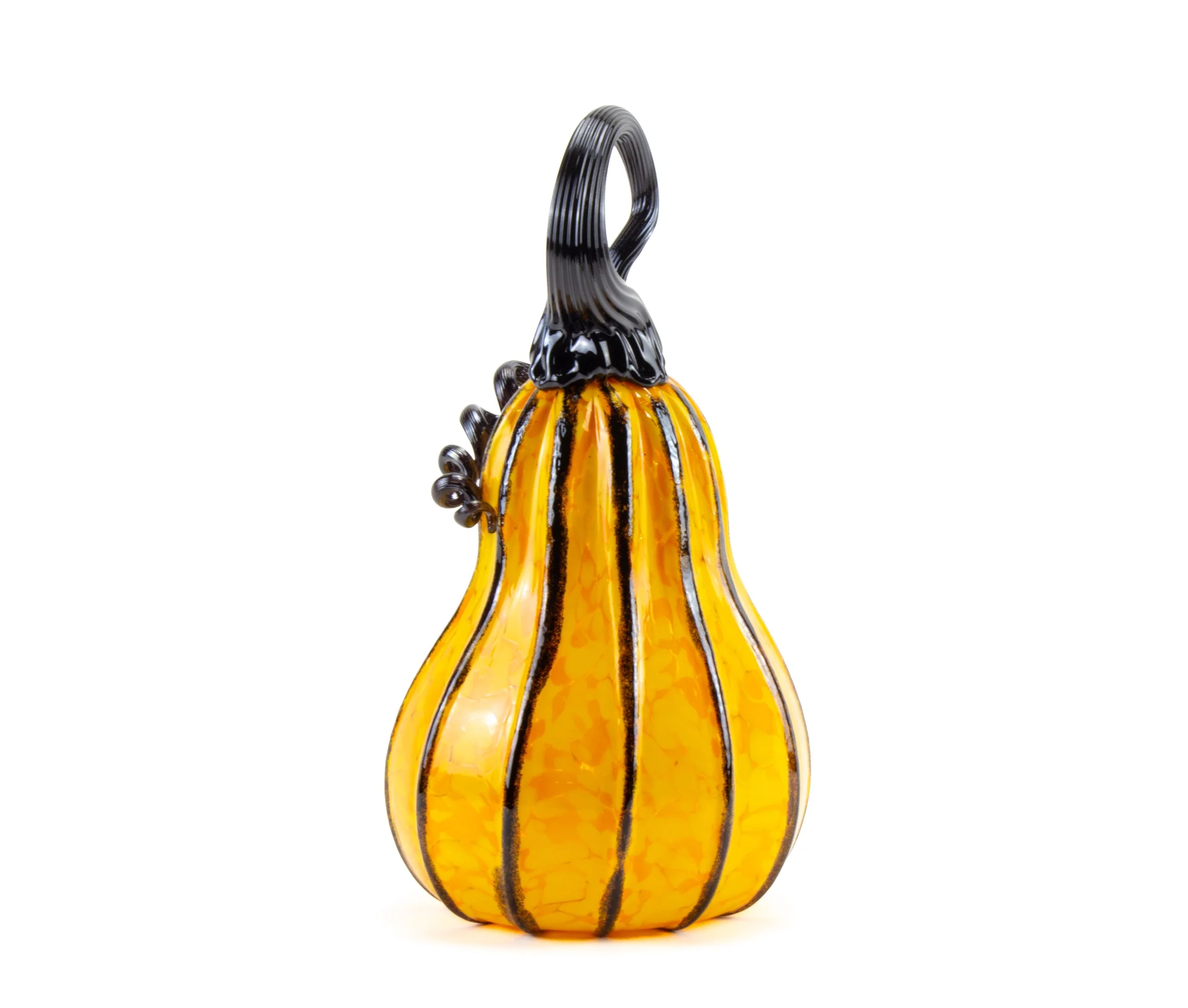 Online Pumpkins 2026-07.jpg