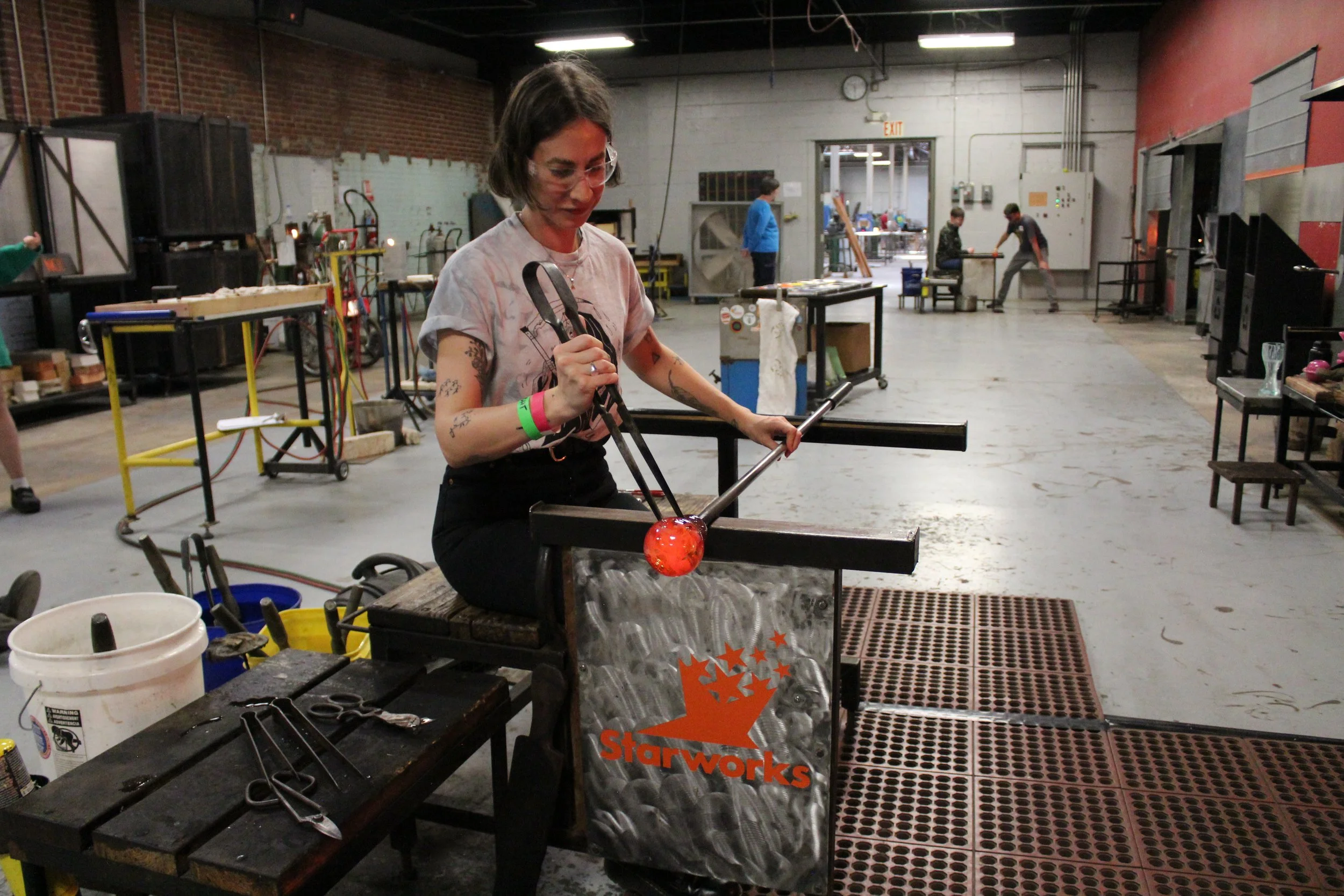 Workshops13.JPG