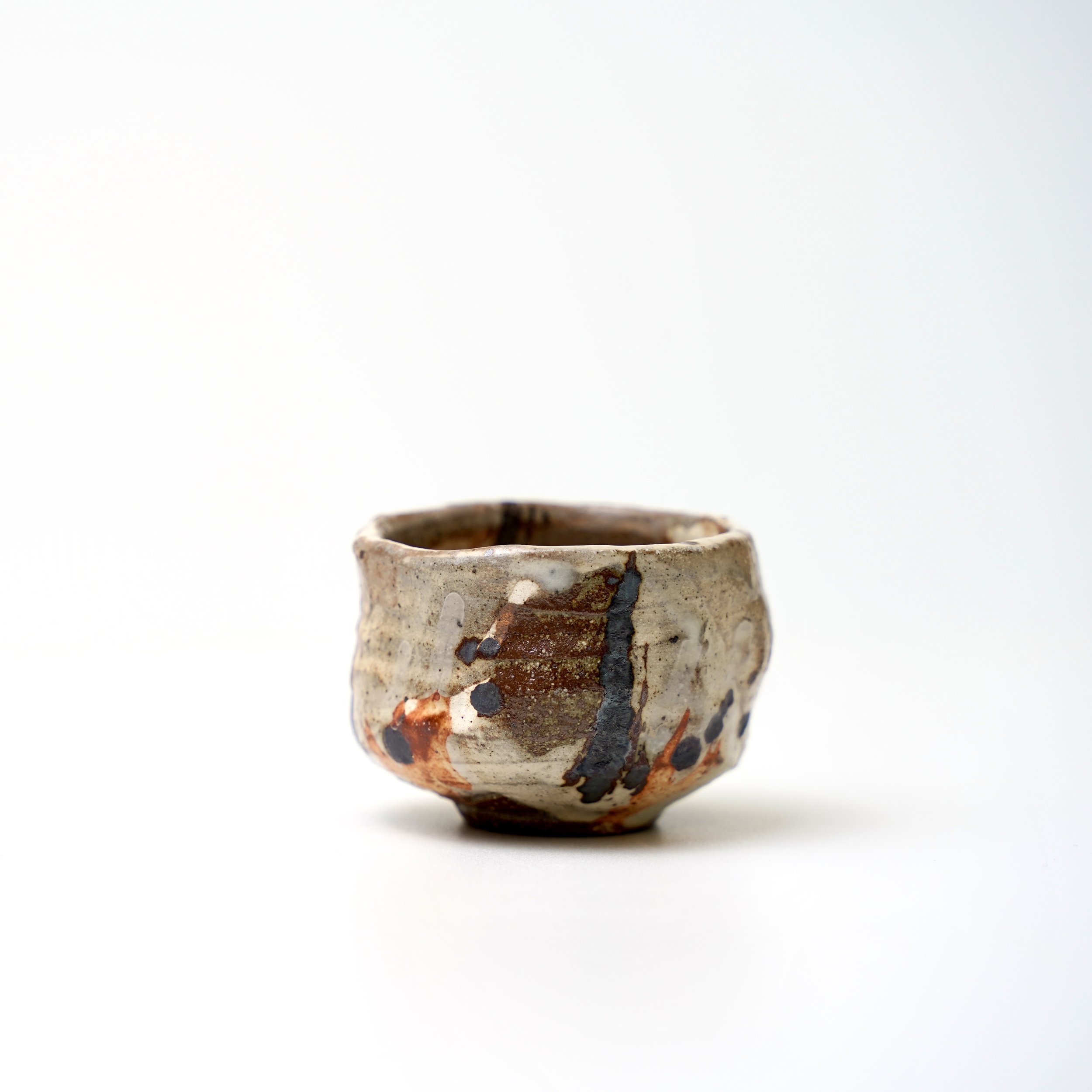 Takuro_small cup.jpg