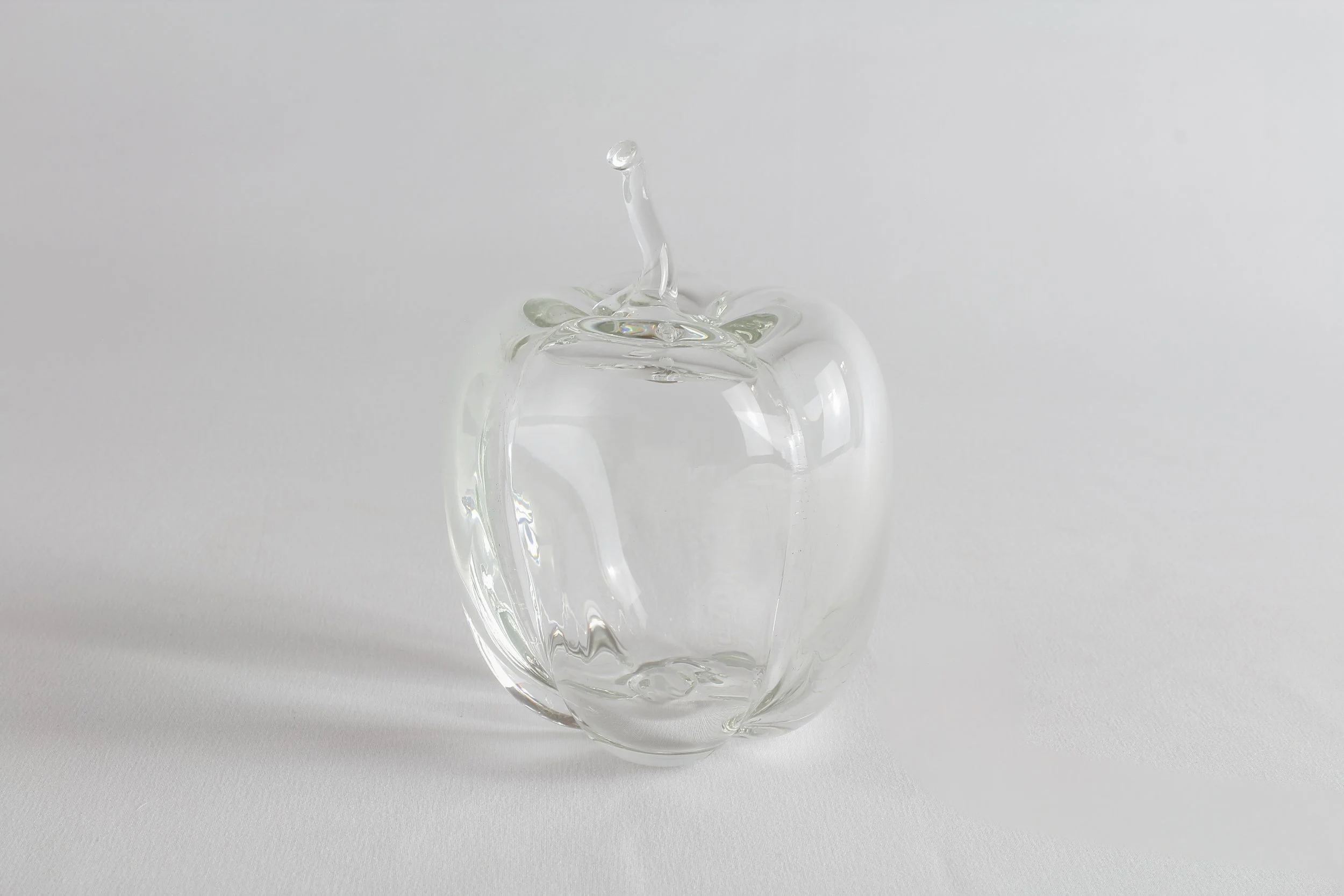 fruit-17.jpg
