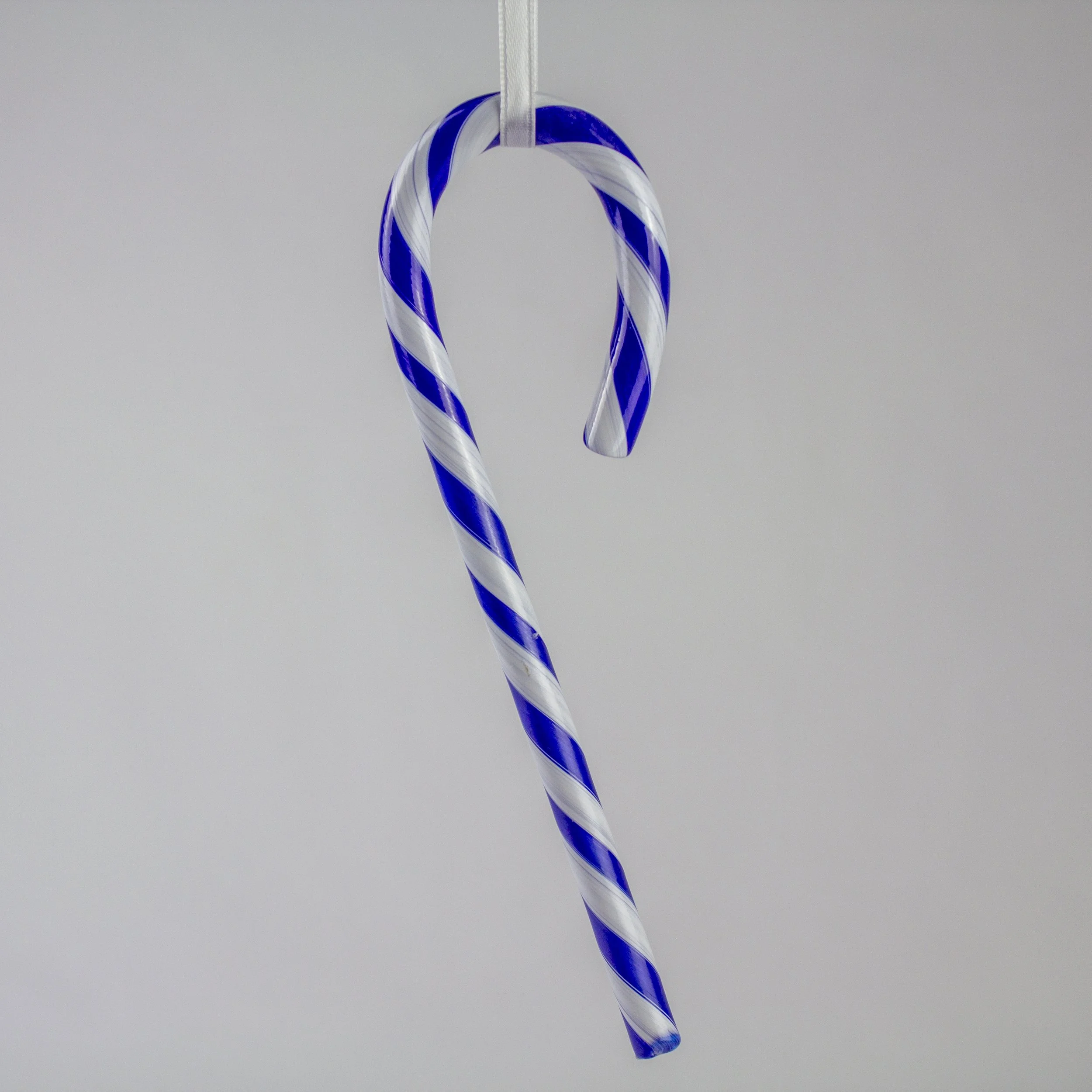 ornament2025online-46.jpg