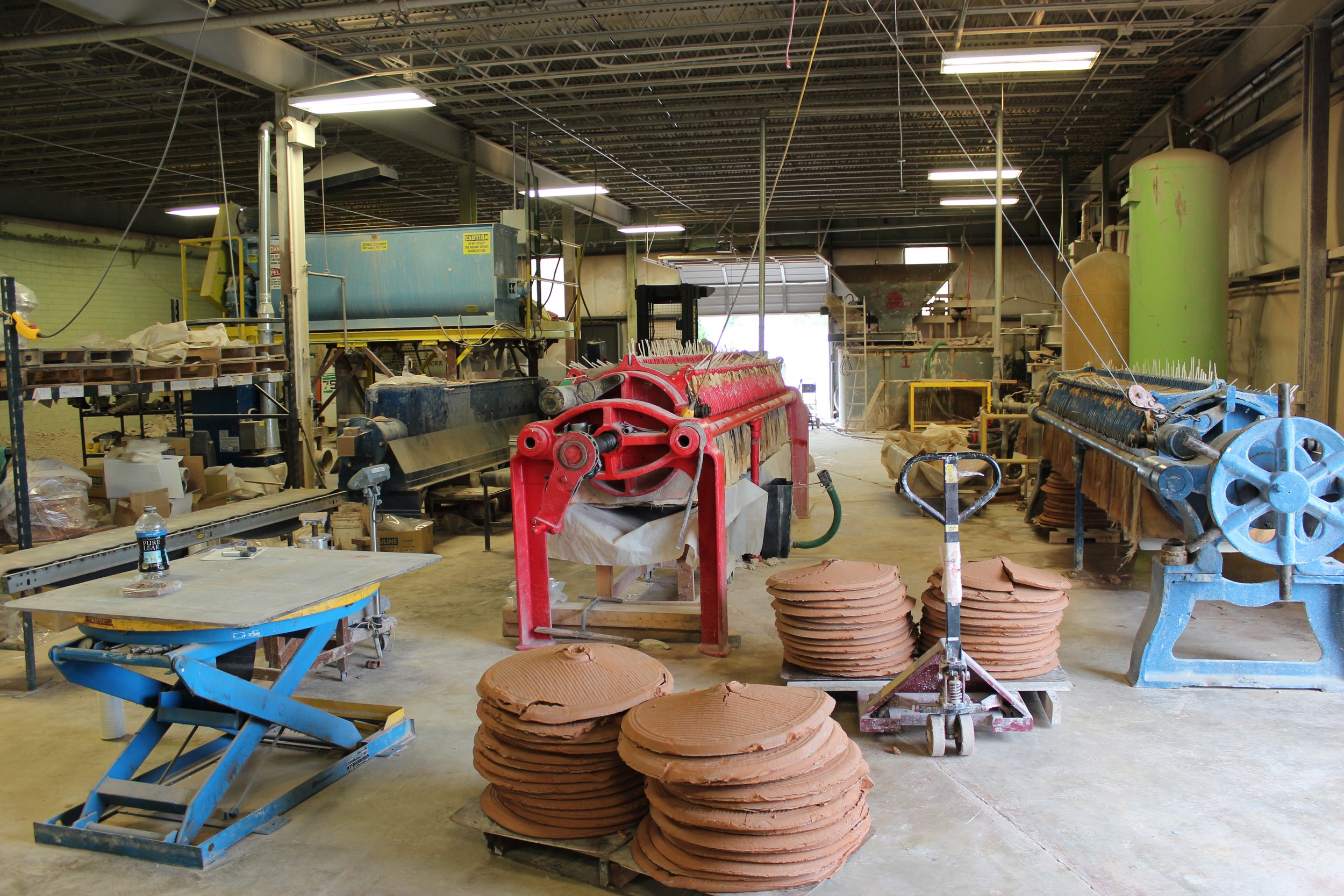 Takuro_ClayFactory.jpg