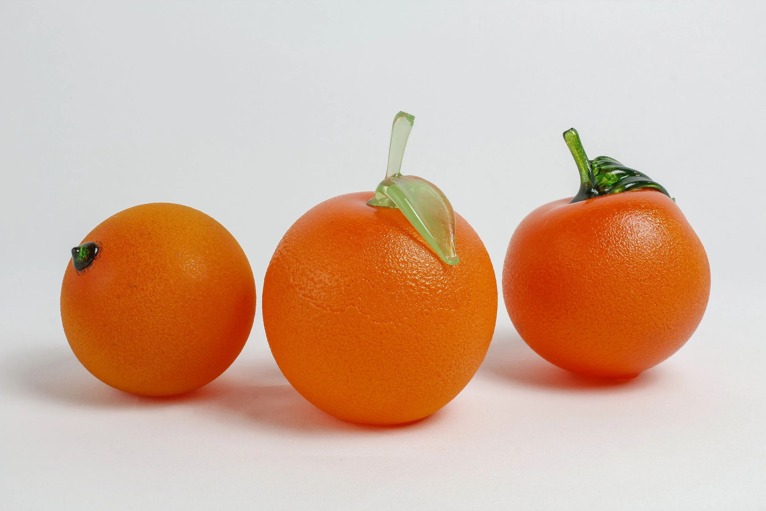fruit-14.jpg